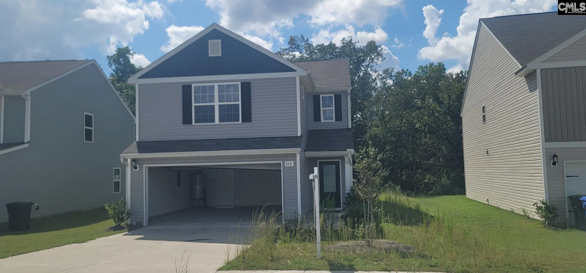 328 Sundew Road