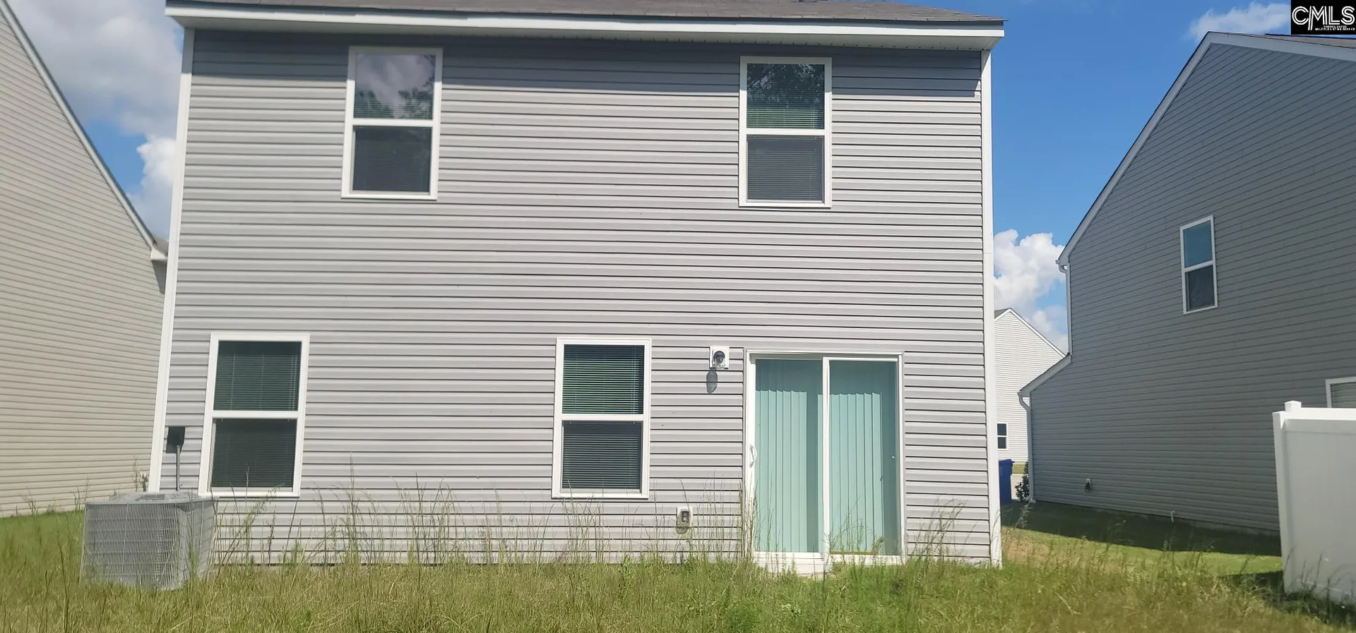 Property image 3 at 328 Sundew Road, Elgin, SC 29045