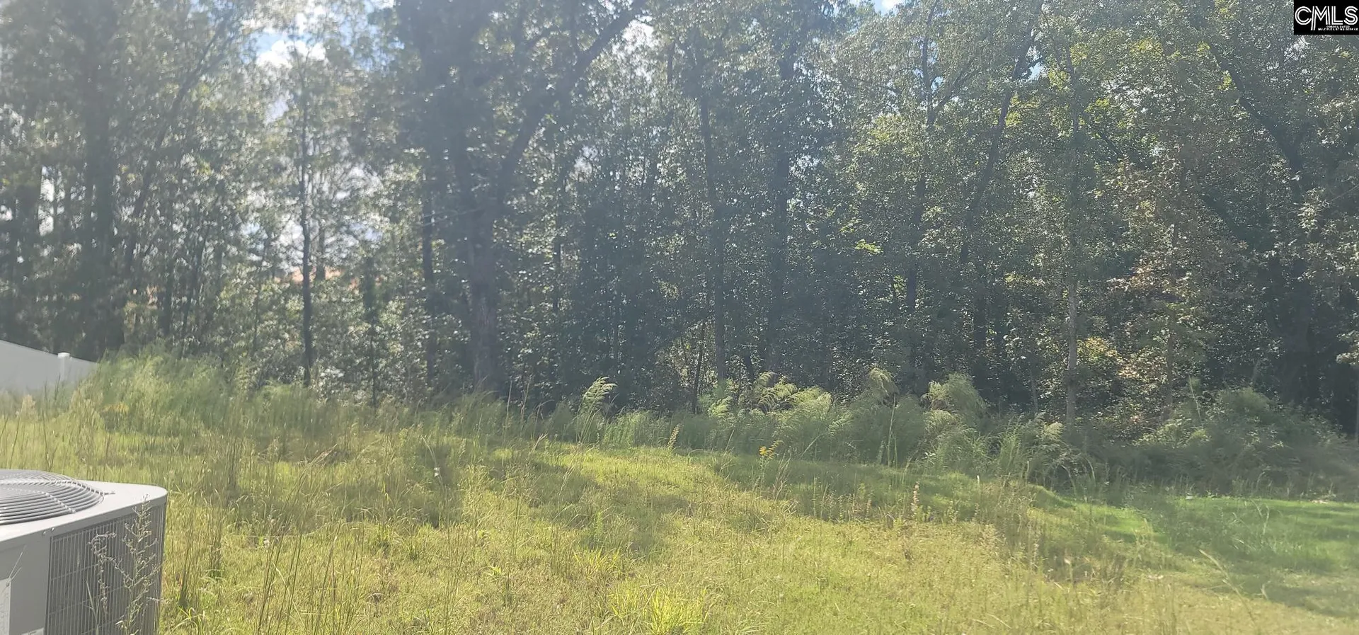 Property image 4 at 328 Sundew Road, Elgin, SC 29045