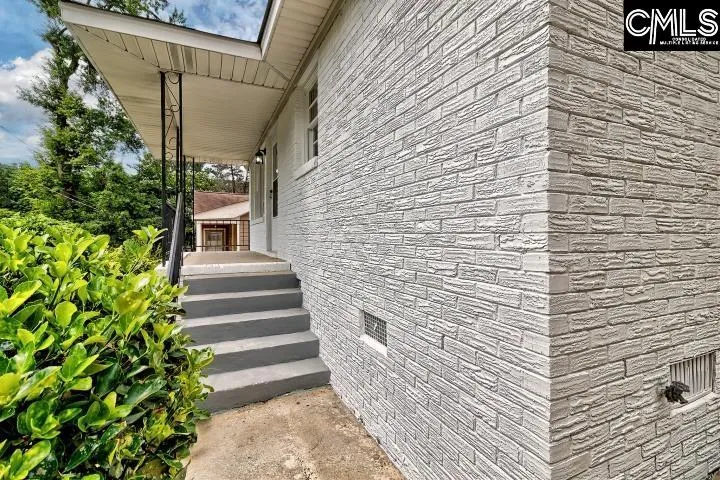 Property image 3 at 4313 Ryan Avenue, Columbia, SC 29203