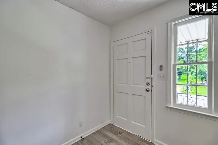 Property image 4 at 4313 Ryan Avenue, Columbia, SC 29203
