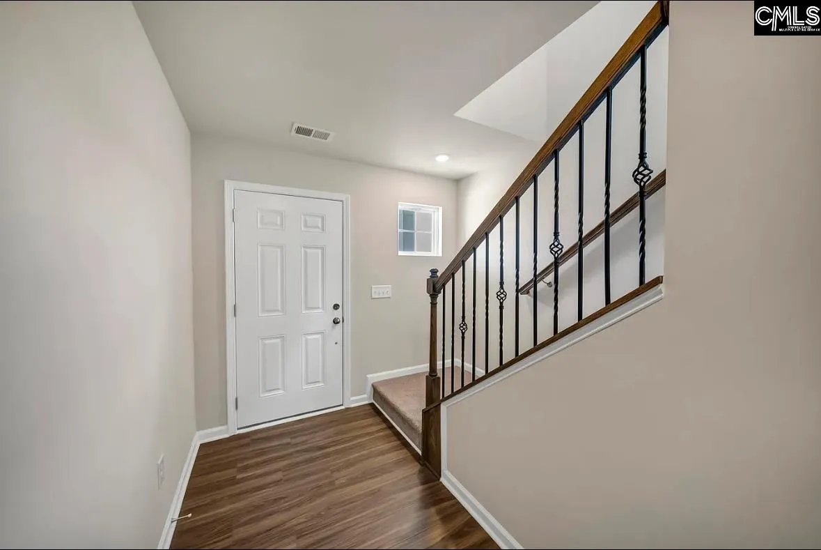 Property image 3 at 73 Parkwood Court, Camden, SC 29020