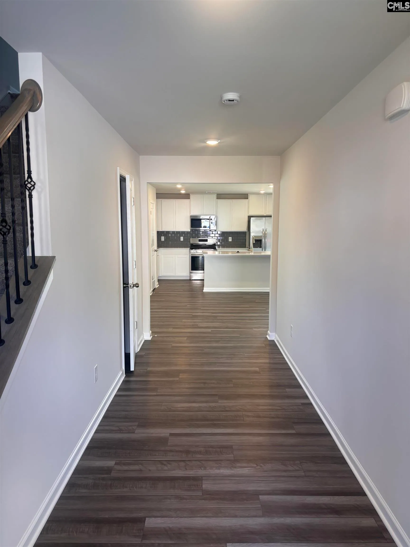Property image 4 at 73 Parkwood Court, Camden, SC 29020
