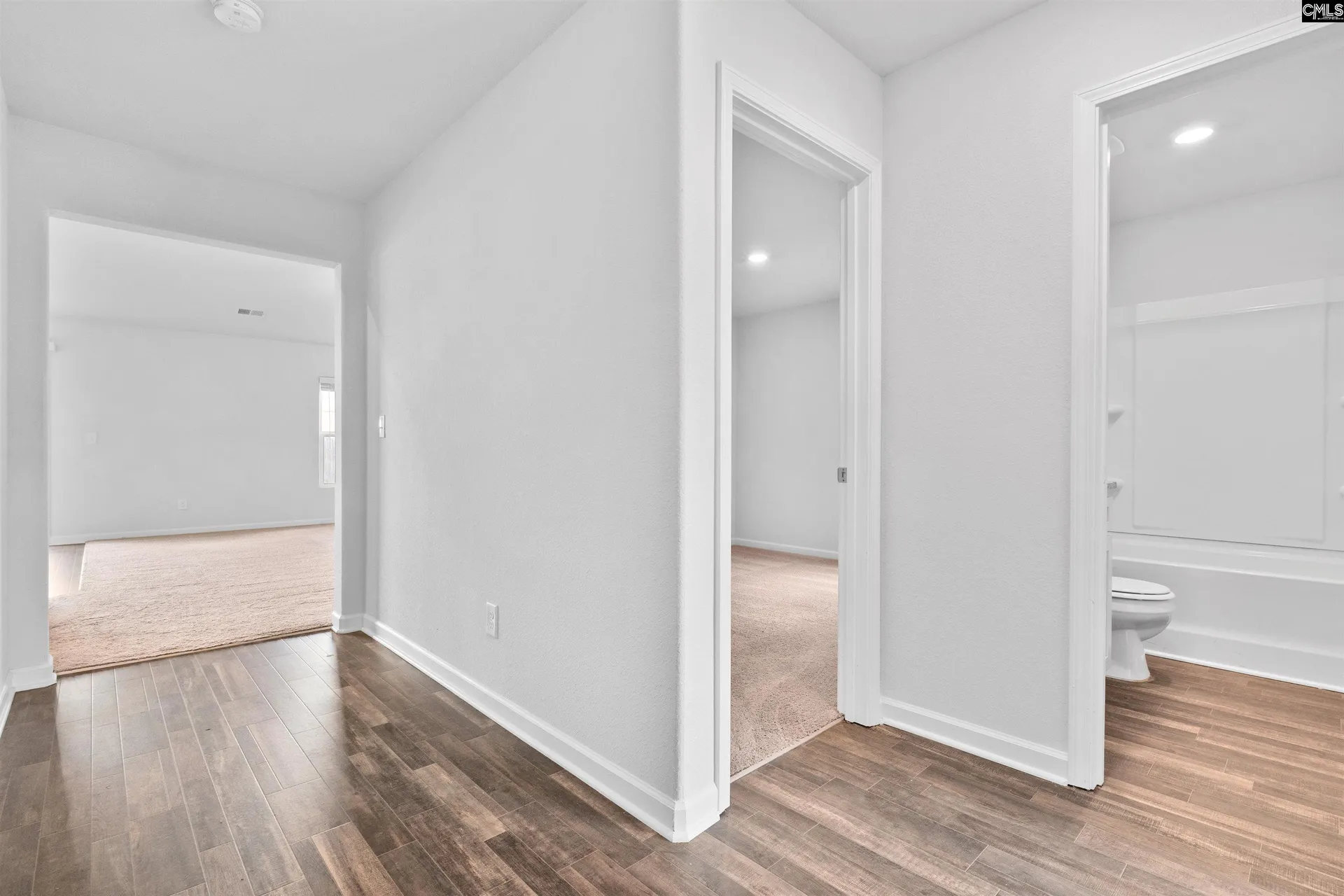 Property image 4 at 239 Sundew Road, Elgin, SC 29045