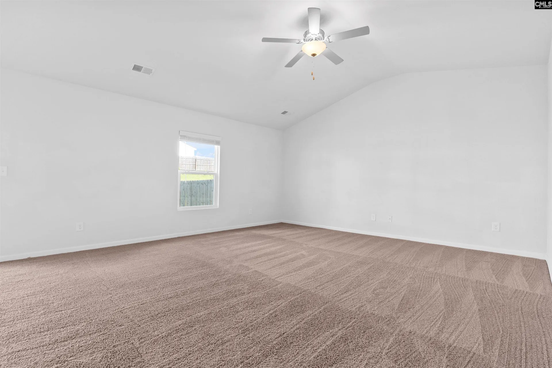 Property image 5 at 239 Sundew Road, Elgin, SC 29045