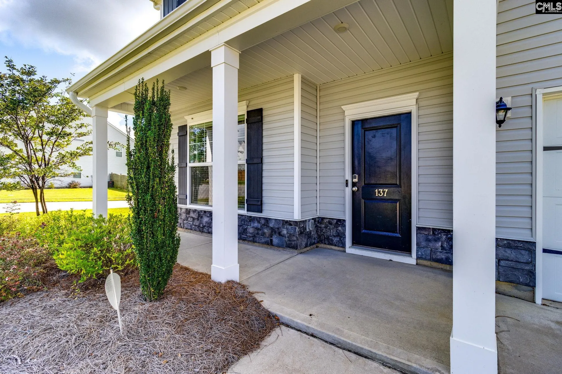 Property image 4 at 137 Falls Ridge, Blythewood, SC 29016