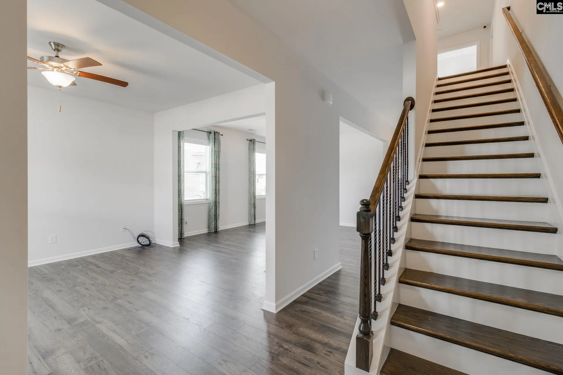 Property image 5 at 137 Falls Ridge, Blythewood, SC 29016
