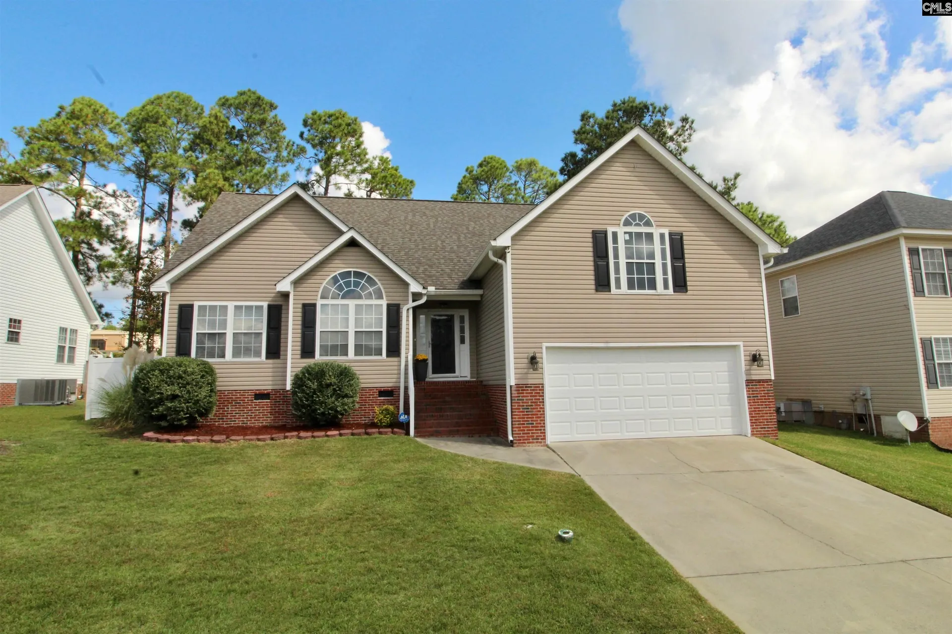 Property image 2 at 301 Long Needle, Columbia, SC 29229