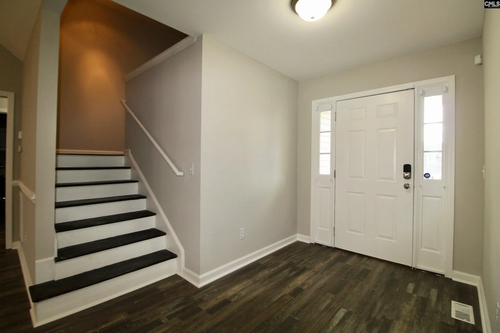 Property image 3 at 301 Long Needle, Columbia, SC 29229