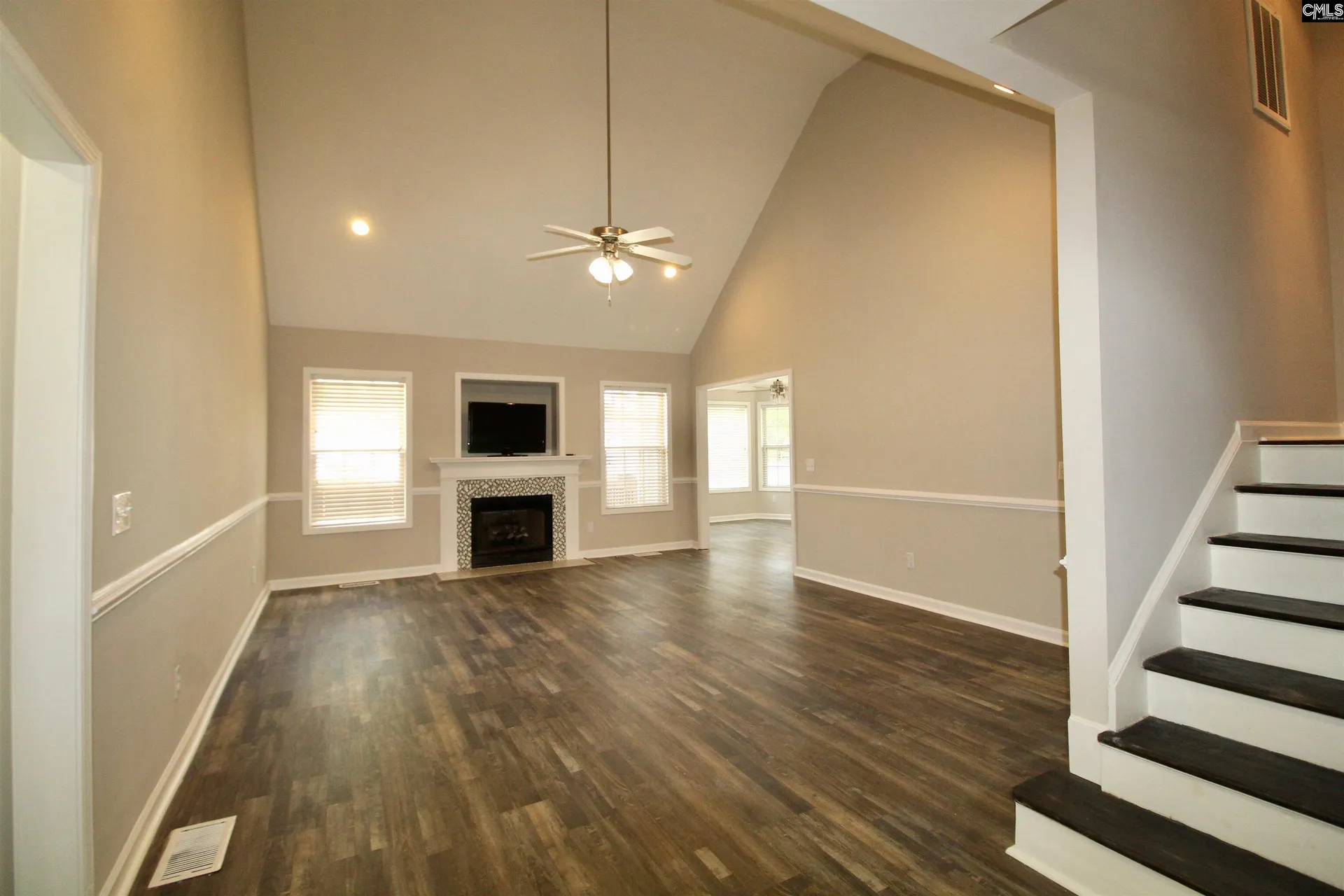 Property image 4 at 301 Long Needle, Columbia, SC 29229