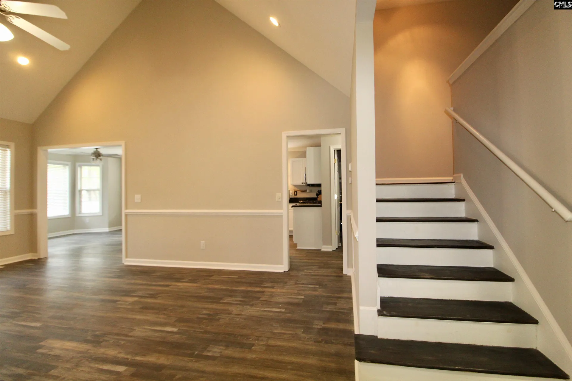 Property image 5 at 301 Long Needle, Columbia, SC 29229