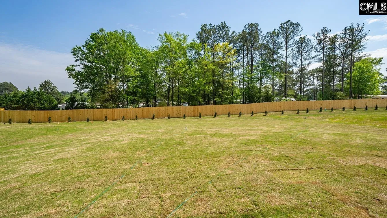 Property image 4 at 162 Rapid Run, Camden, SC 29020