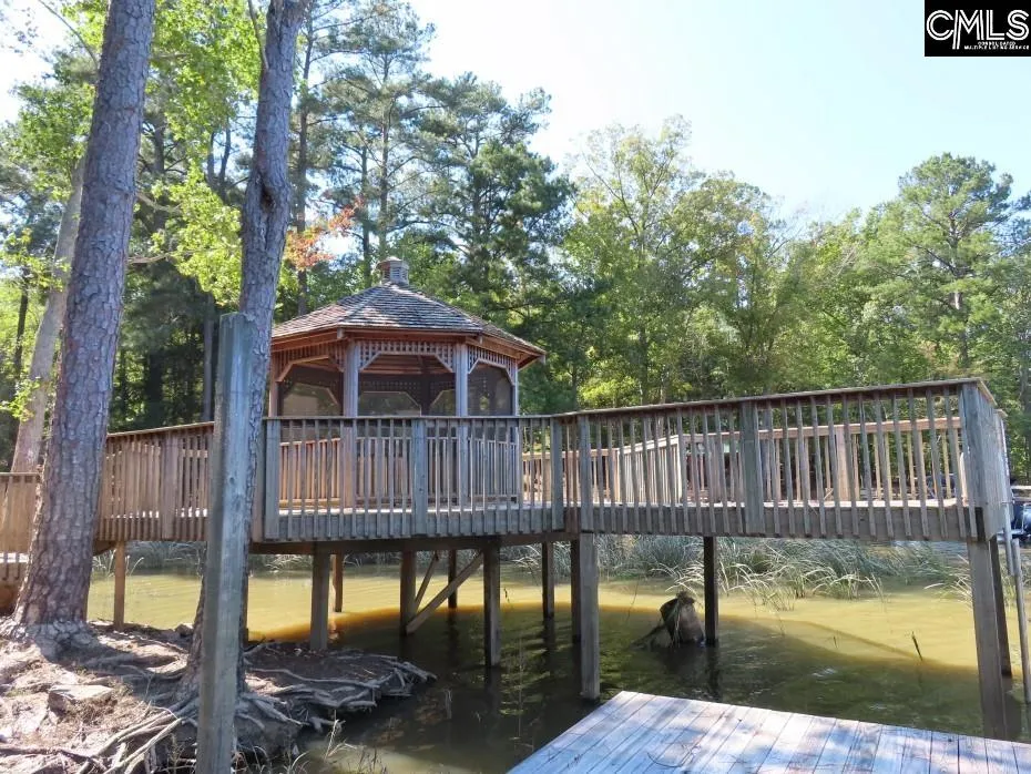 Property image 3 at 0 Woodside Drive, Winnsboro, SC 29180