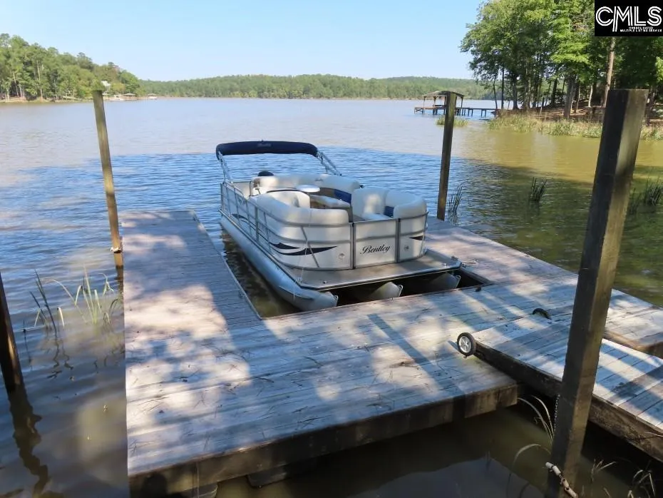 Property image 5 at 0 Woodside Drive, Winnsboro, SC 29180