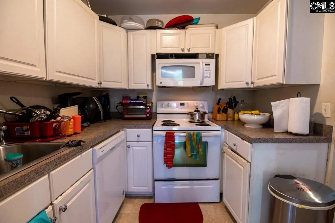 Property image 5 at 3612 Kelford Drives, Columbia, SC 29209