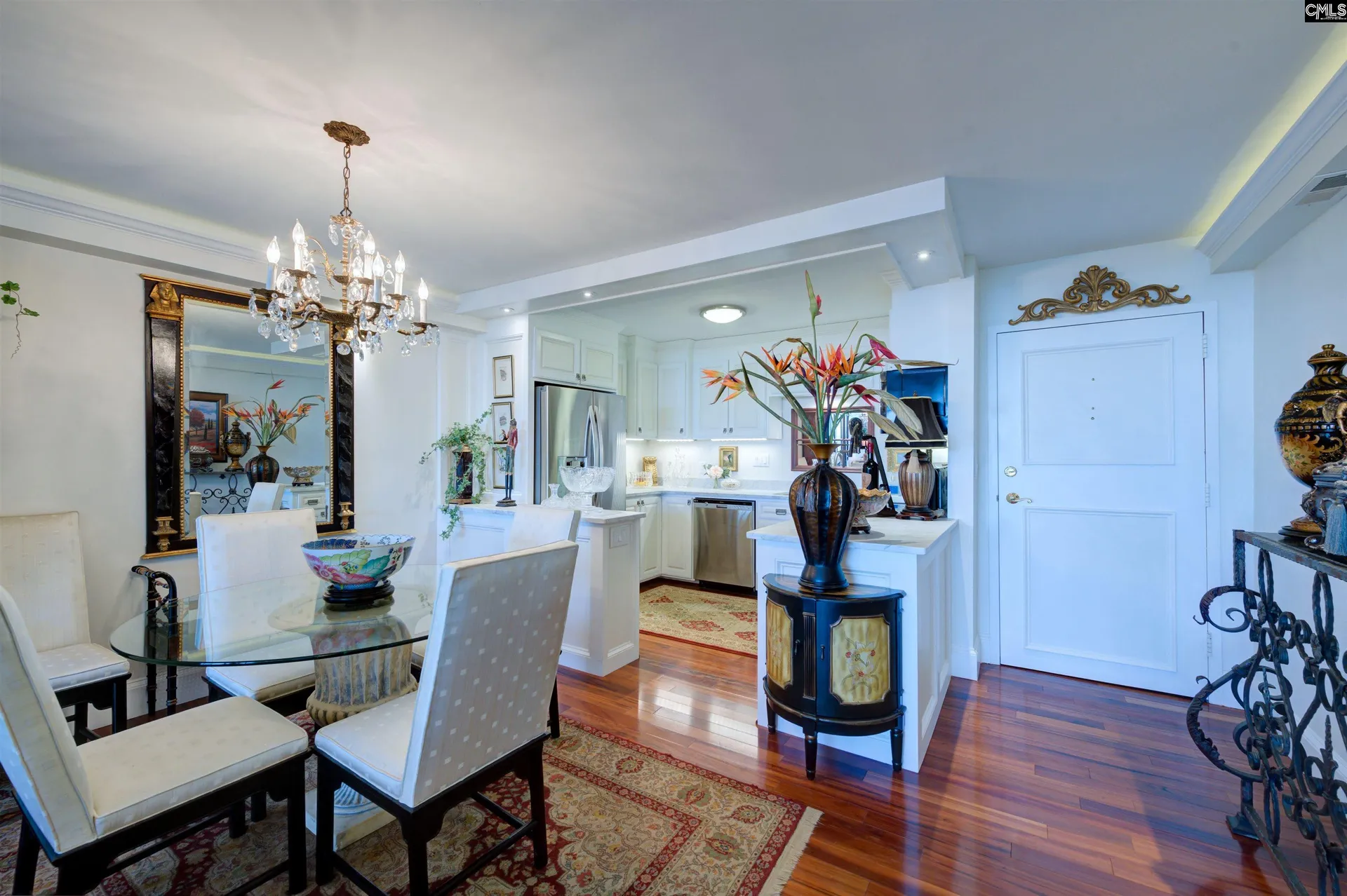 1825 St Julian Place 18 J