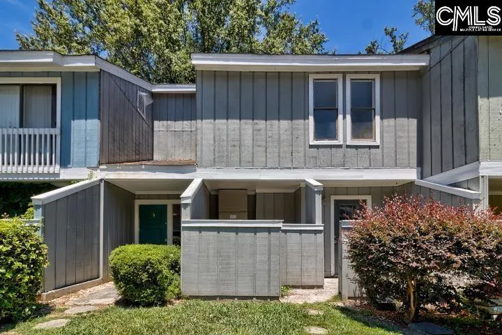 Property image 3 at 165 Wood Court, Columbia, SC 29210