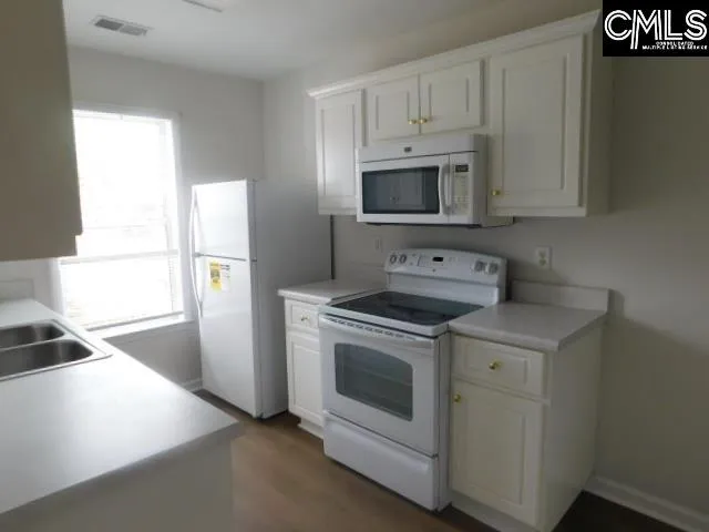 Property image 3 at 202 Elders Pond Circle, Columbia, SC 29229-7713