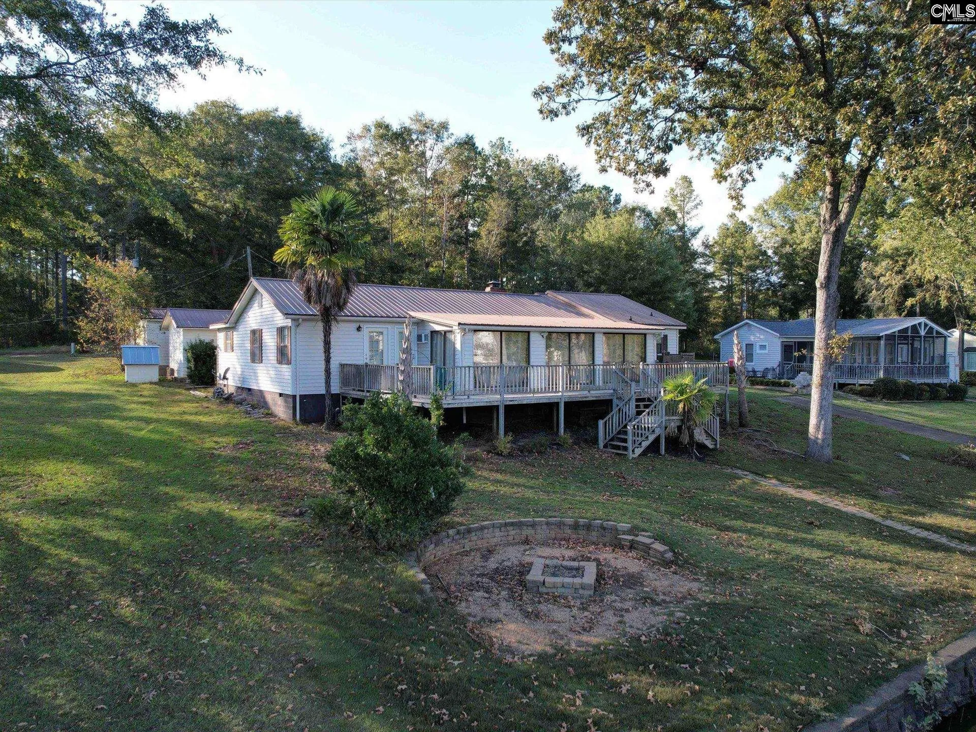 2480 Cottage Lane