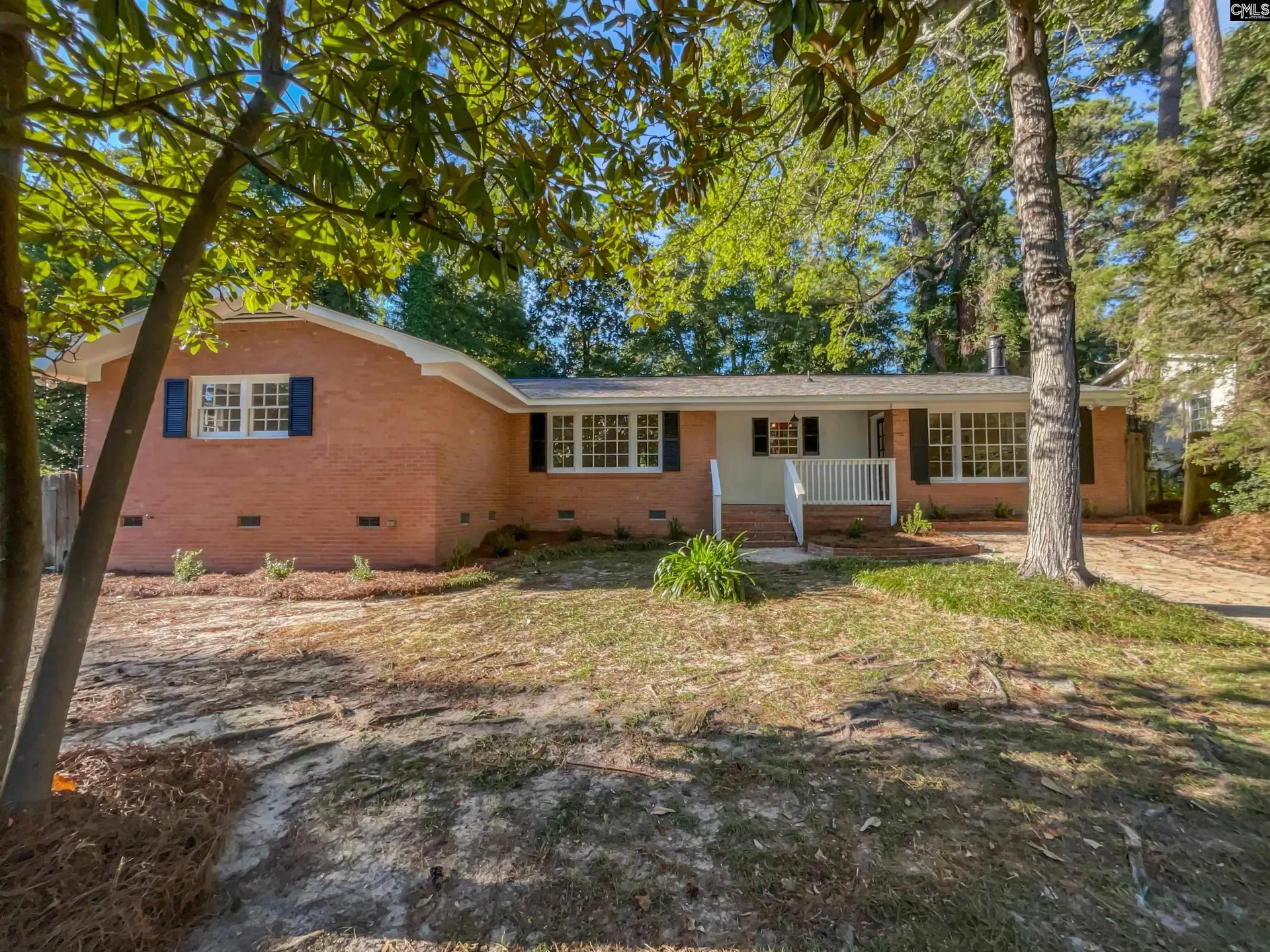 6731 Formosa Drive