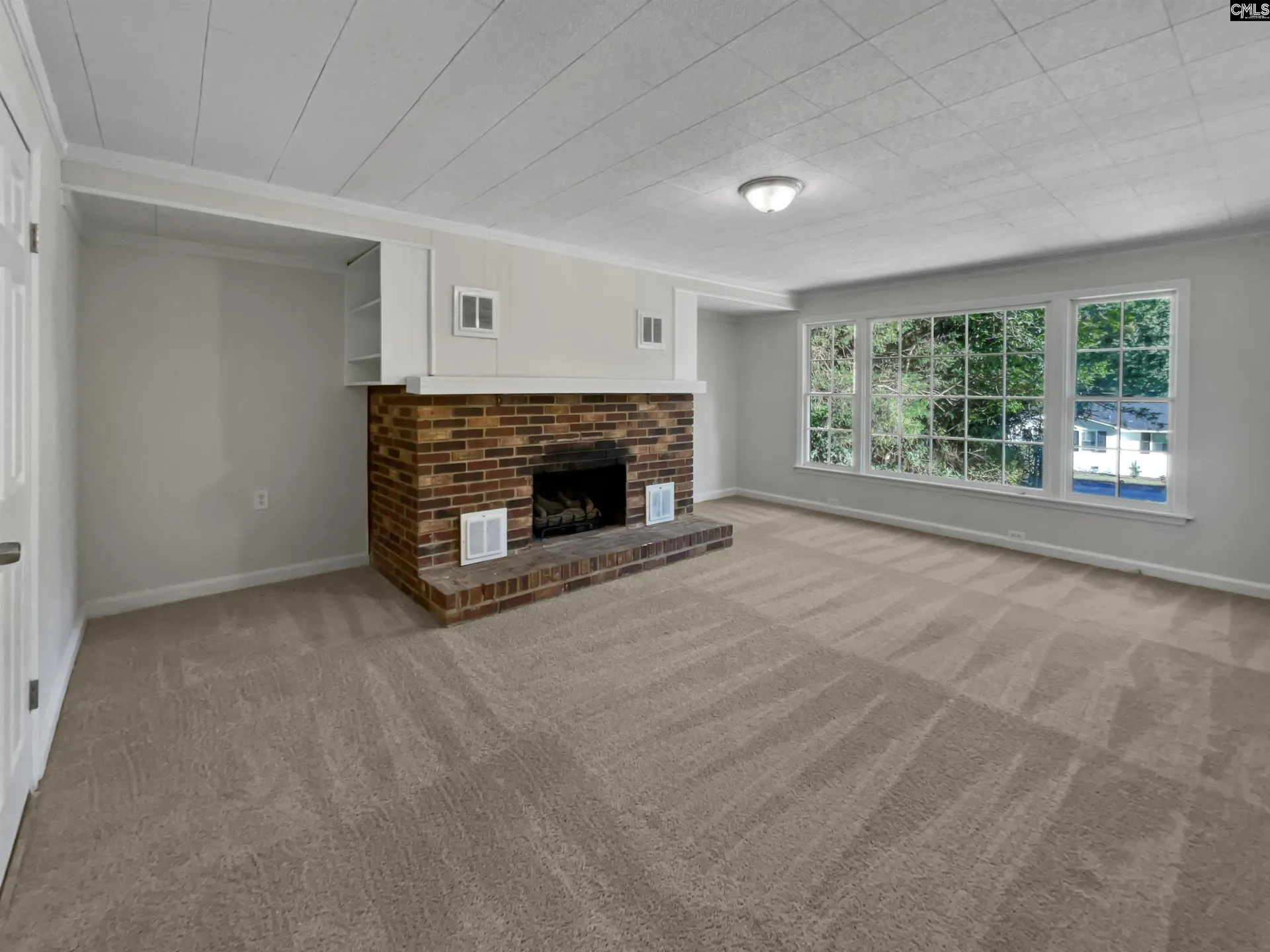 Property image 3 at 6731 Formosa Drive, Columbia, SC 29206