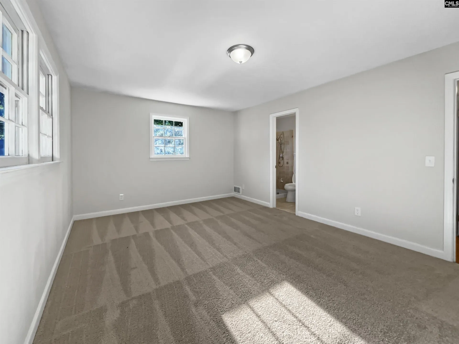 Property image 5 at 6731 Formosa Drive, Columbia, SC 29206