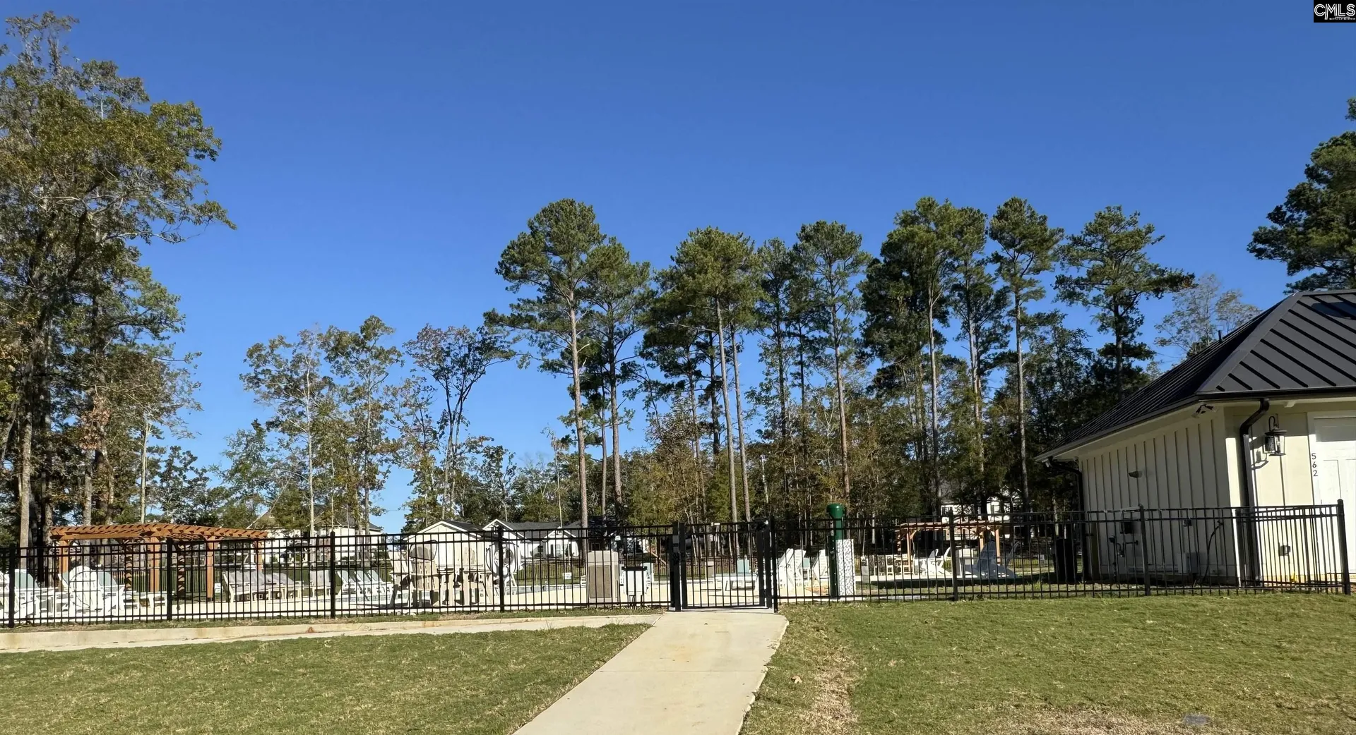 Property image 5 at 719 Mainsail Lane, Chapin, SC 29036