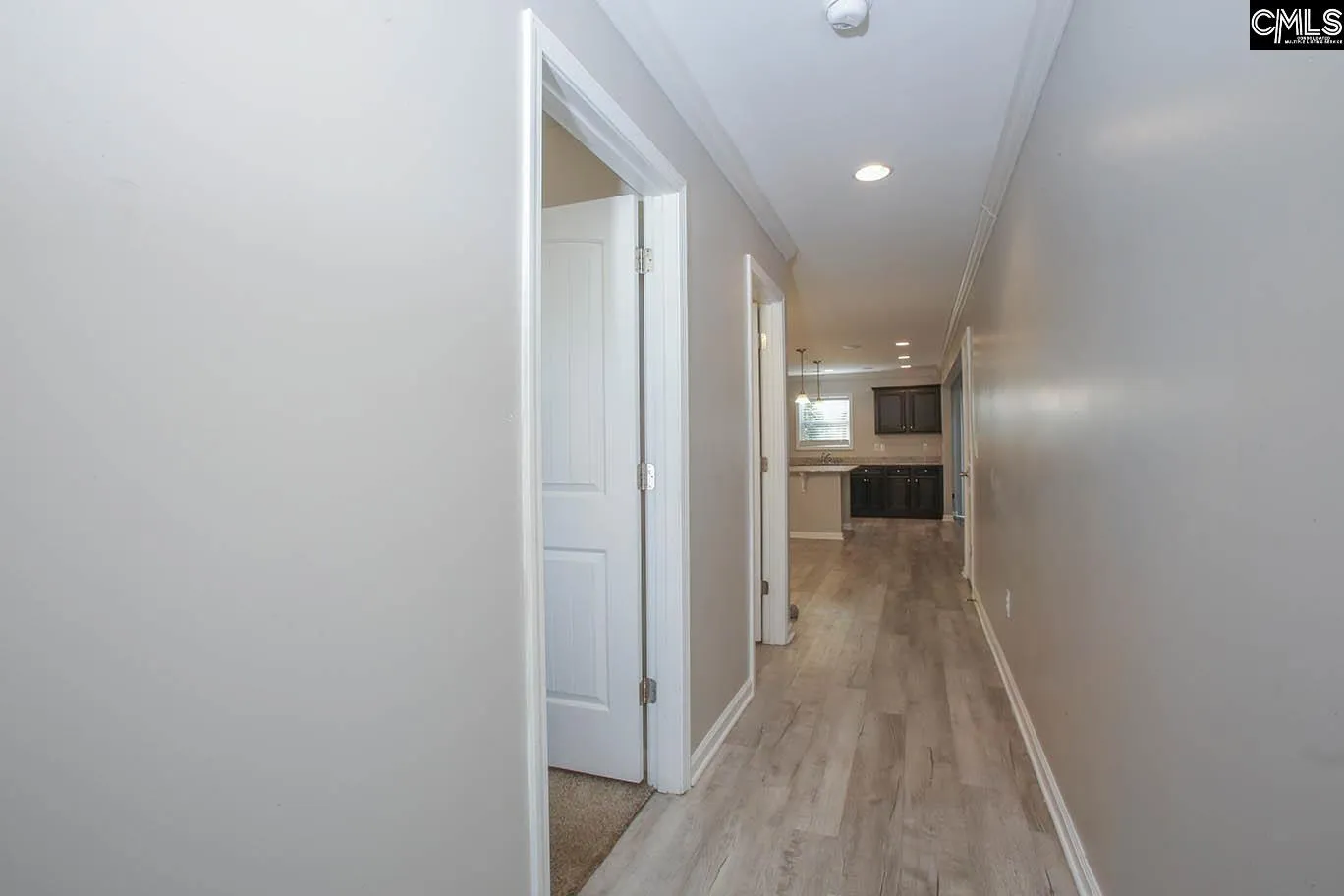 Property image 3 at 357 Summer Creek Drive, West Columbia, SC 29172