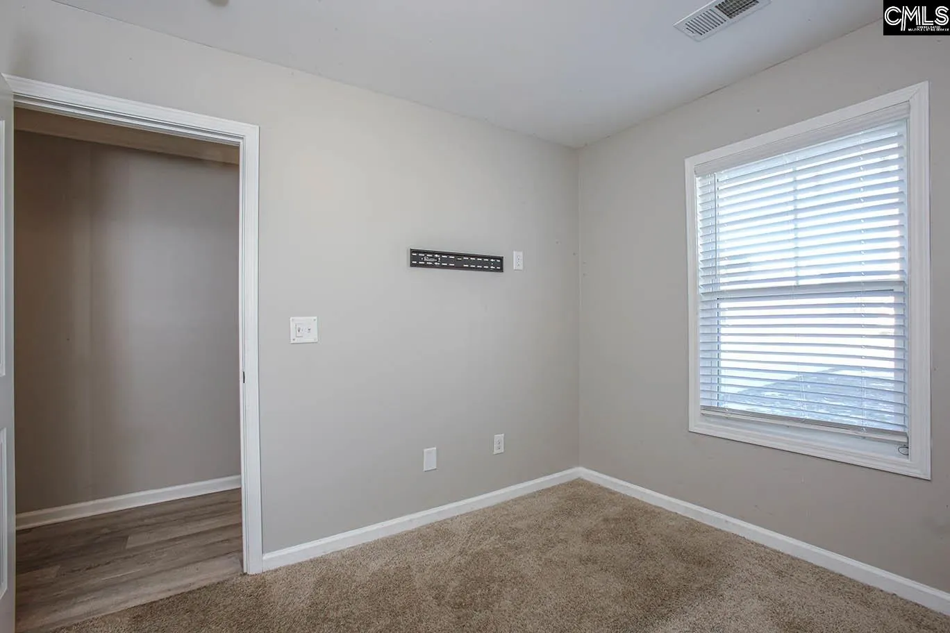 Property image 4 at 357 Summer Creek Drive, West Columbia, SC 29172