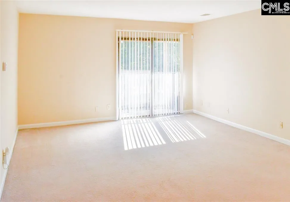Property image 2 at 1312 Old Manor Road, Columbia, SC 29210