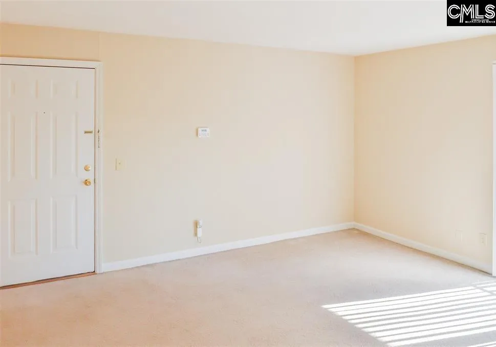 Property image 3 at 1312 Old Manor Road, Columbia, SC 29210