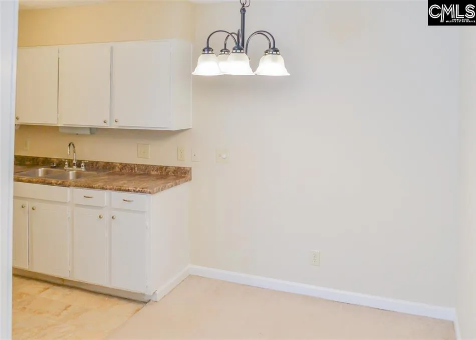 Property image 4 at 1312 Old Manor Road, Columbia, SC 29210