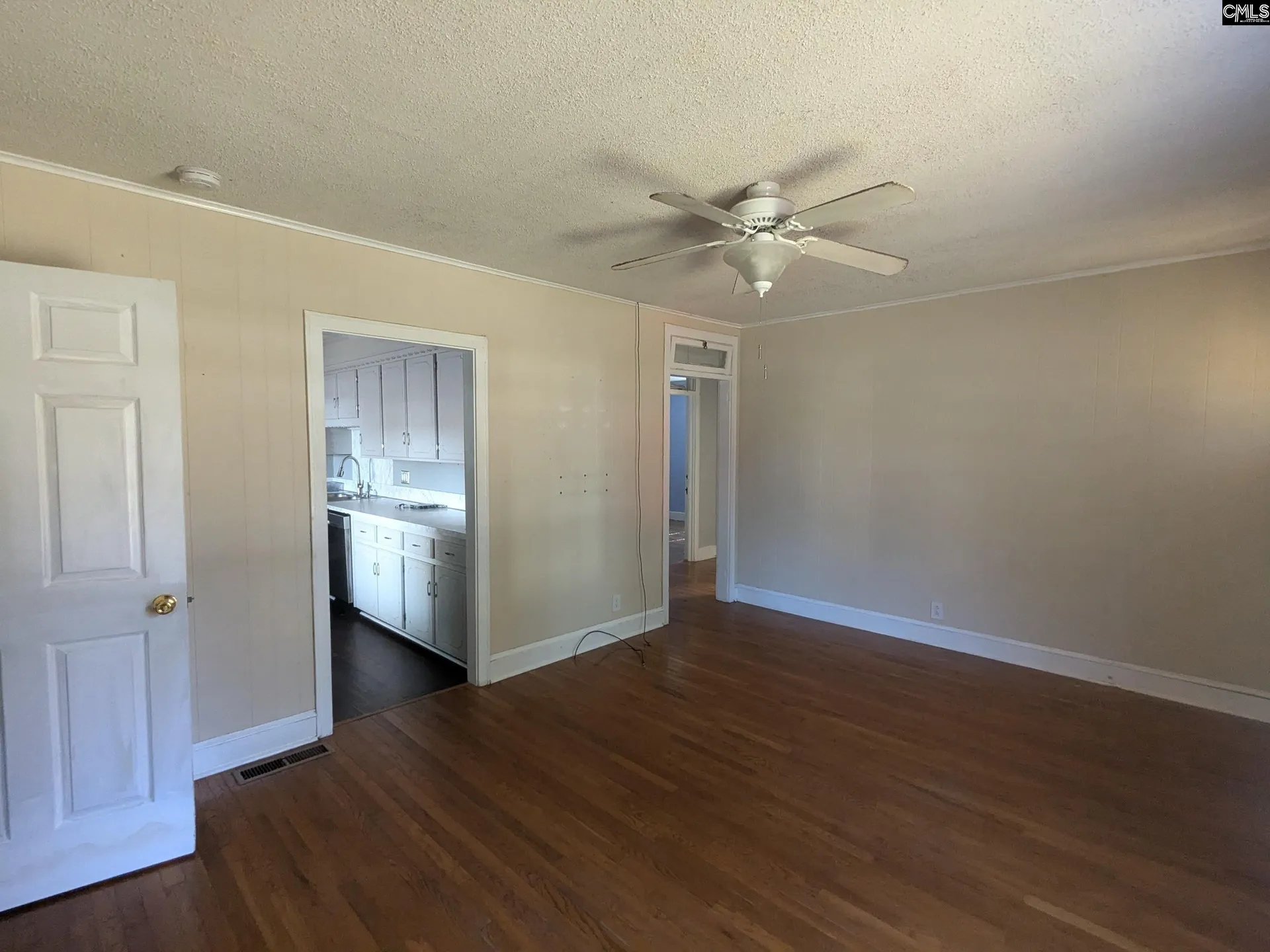 Property image 2 at 510 HEMPHILL Street, Columbia, SC 29205