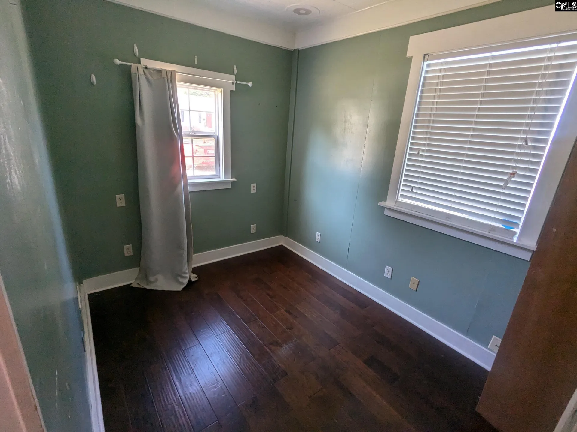 Property image 3 at 510 HEMPHILL Street, Columbia, SC 29205
