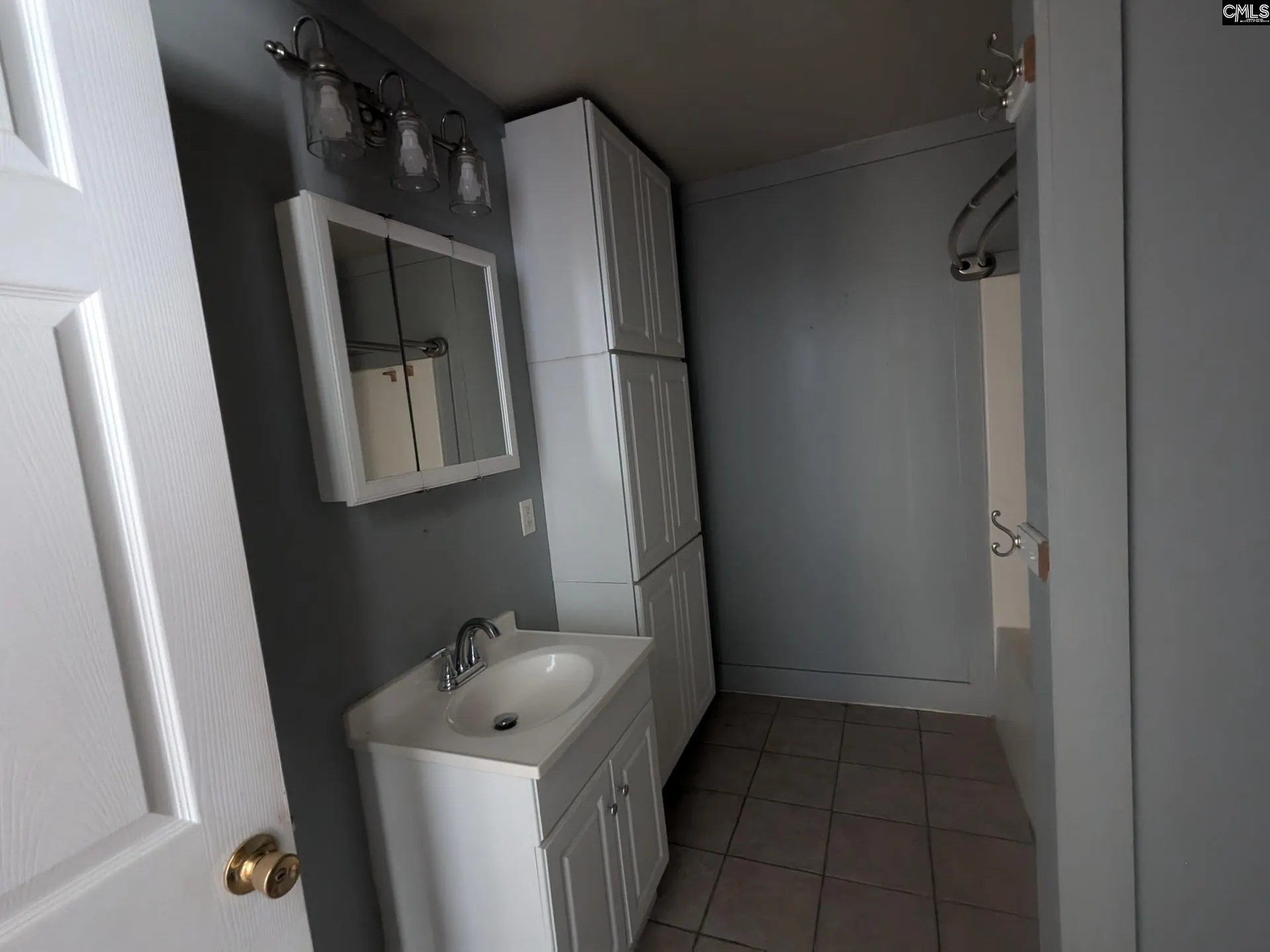 Property image 4 at 510 HEMPHILL Street, Columbia, SC 29205
