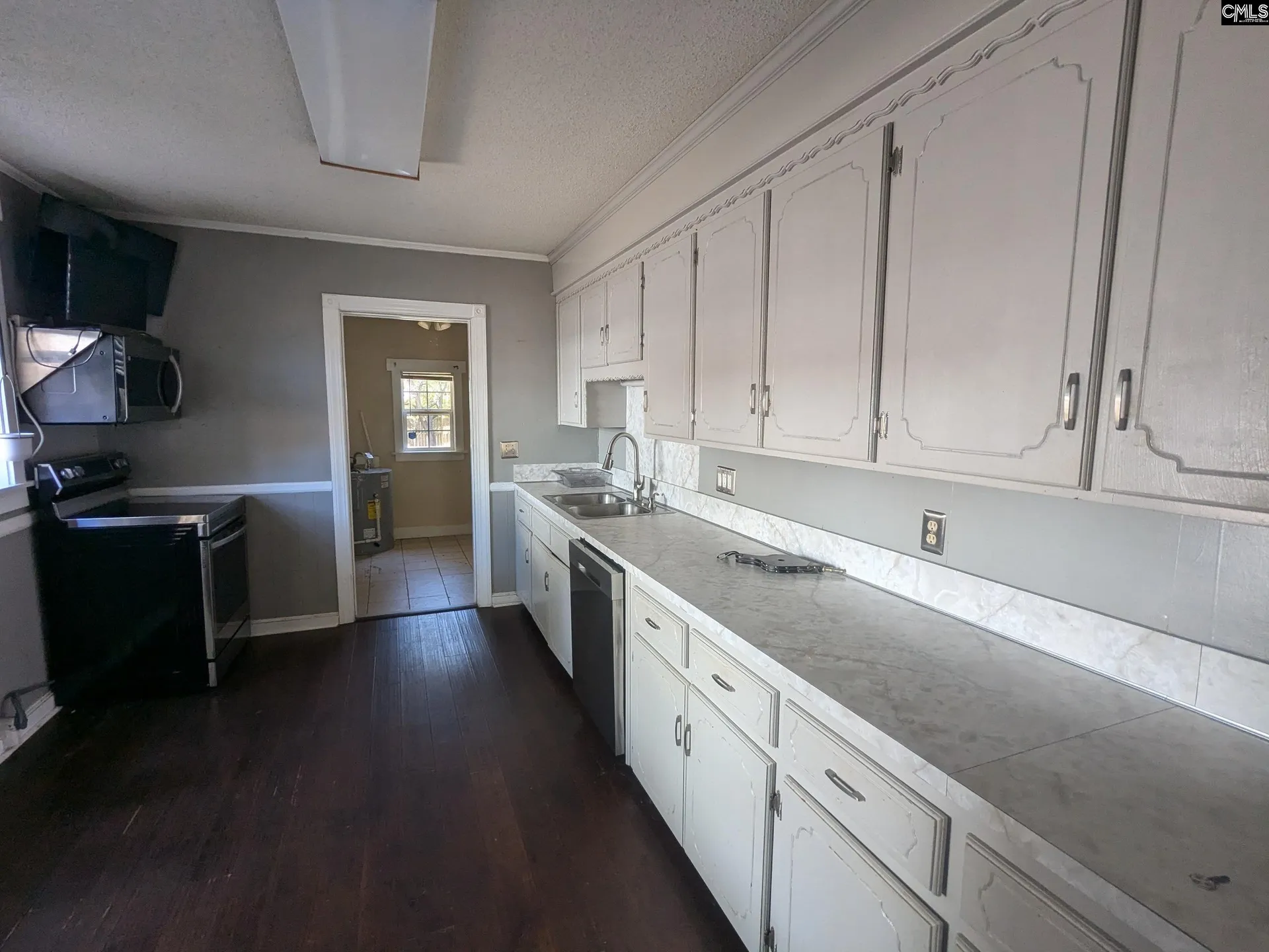 Property image 5 at 510 HEMPHILL Street, Columbia, SC 29205