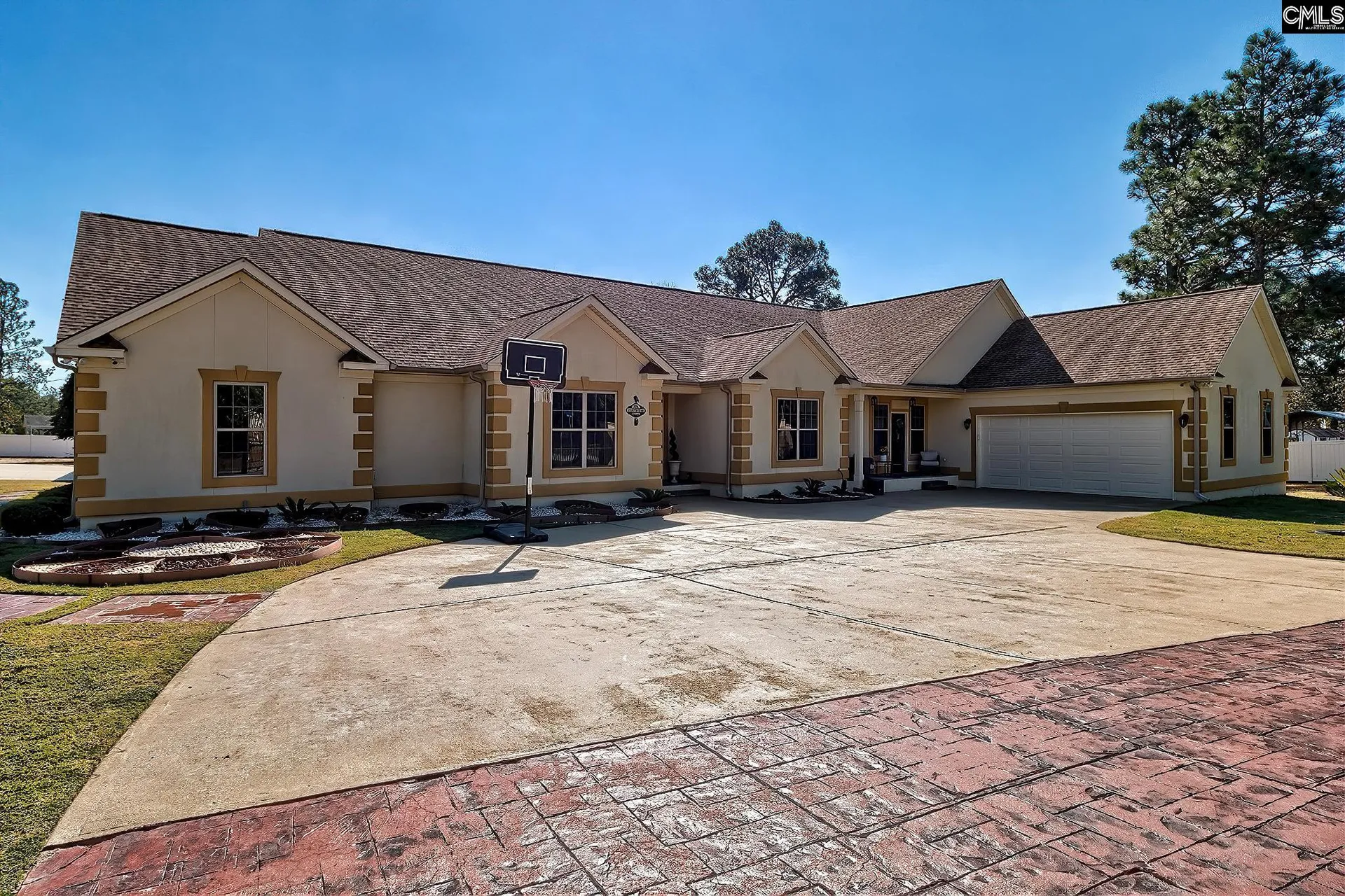 Property image 2 at 224 Robin Hood Road, Elgin, SC 29045