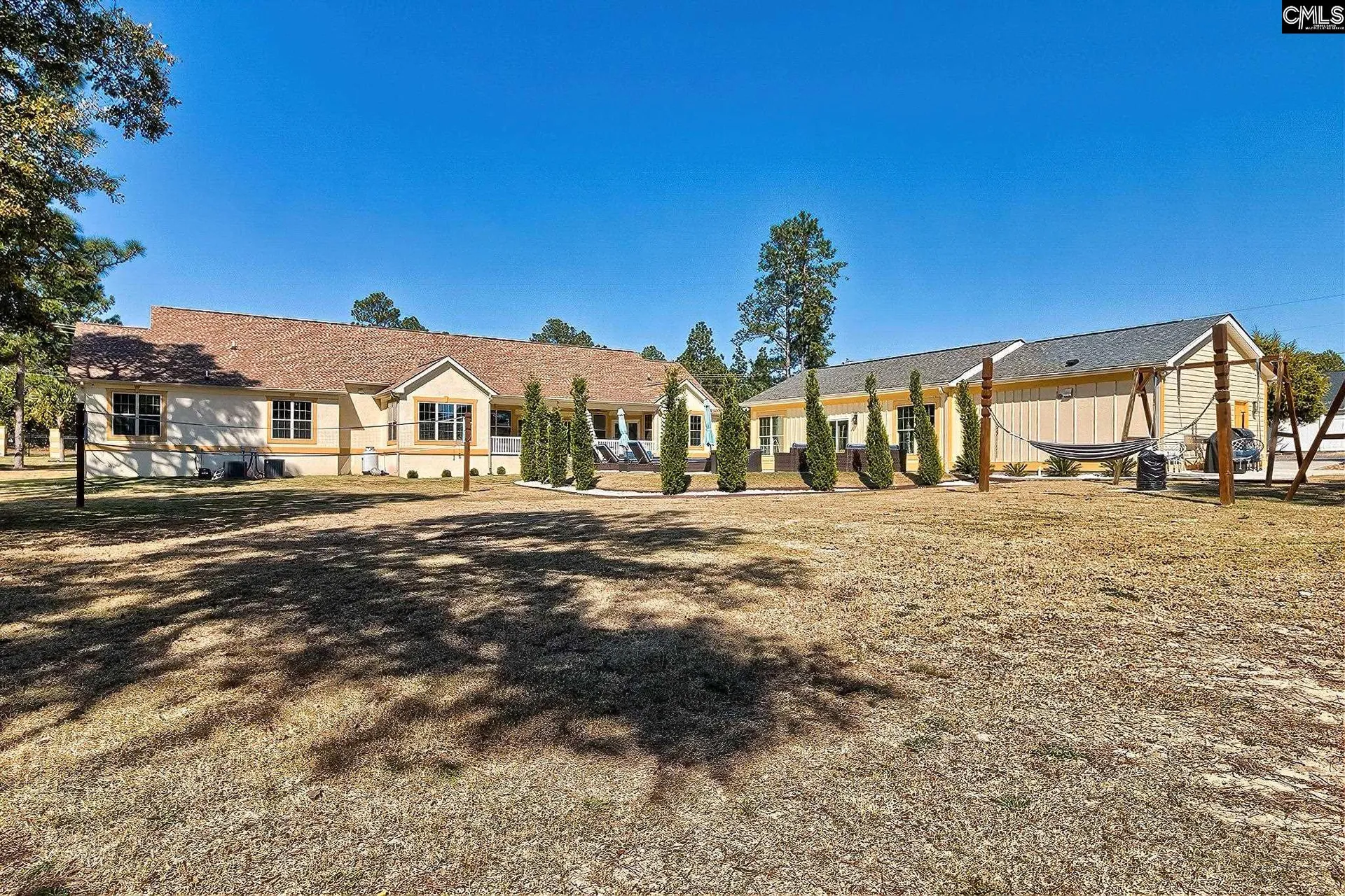 Property image 4 at 224 Robin Hood Road, Elgin, SC 29045