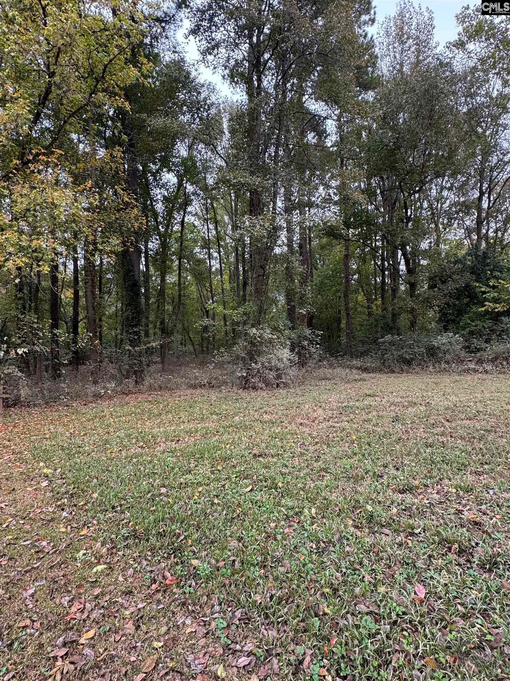 Property image 2 at 157 Wild Turkey Lane, Camden, SC 29020