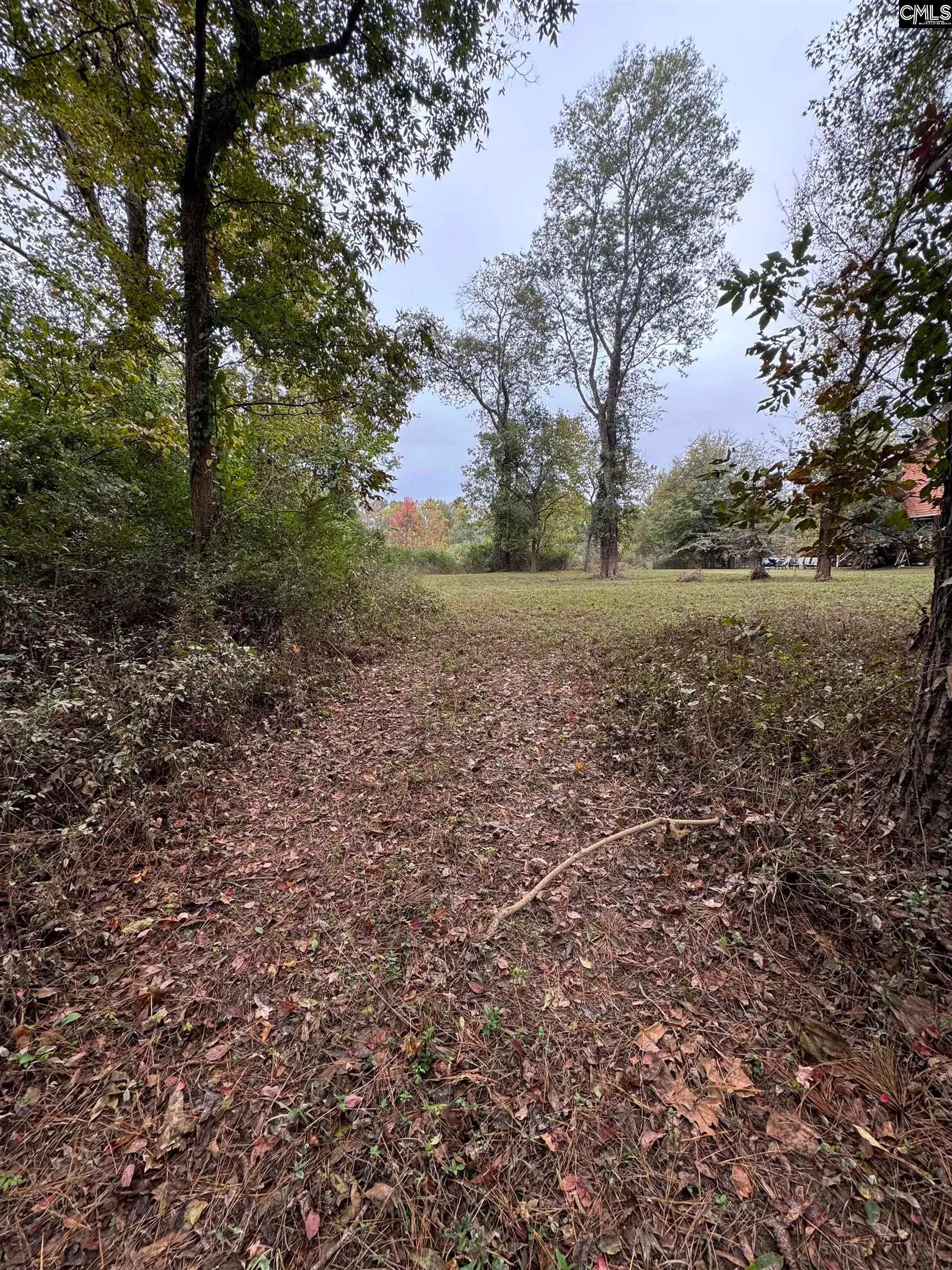 Property image 4 at 157 Wild Turkey Lane, Camden, SC 29020