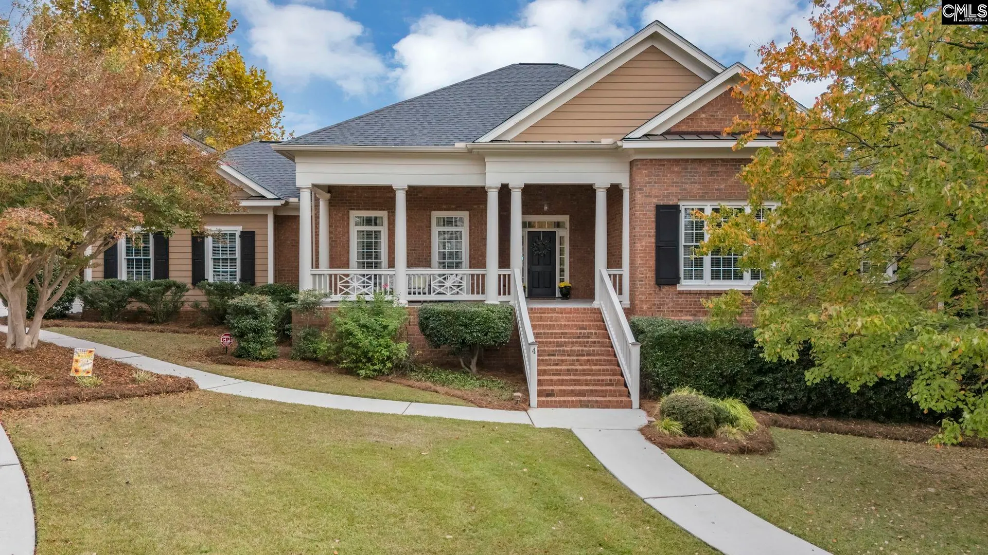 Property image 2 at 4 High Park Court, Elgin, SC 29045