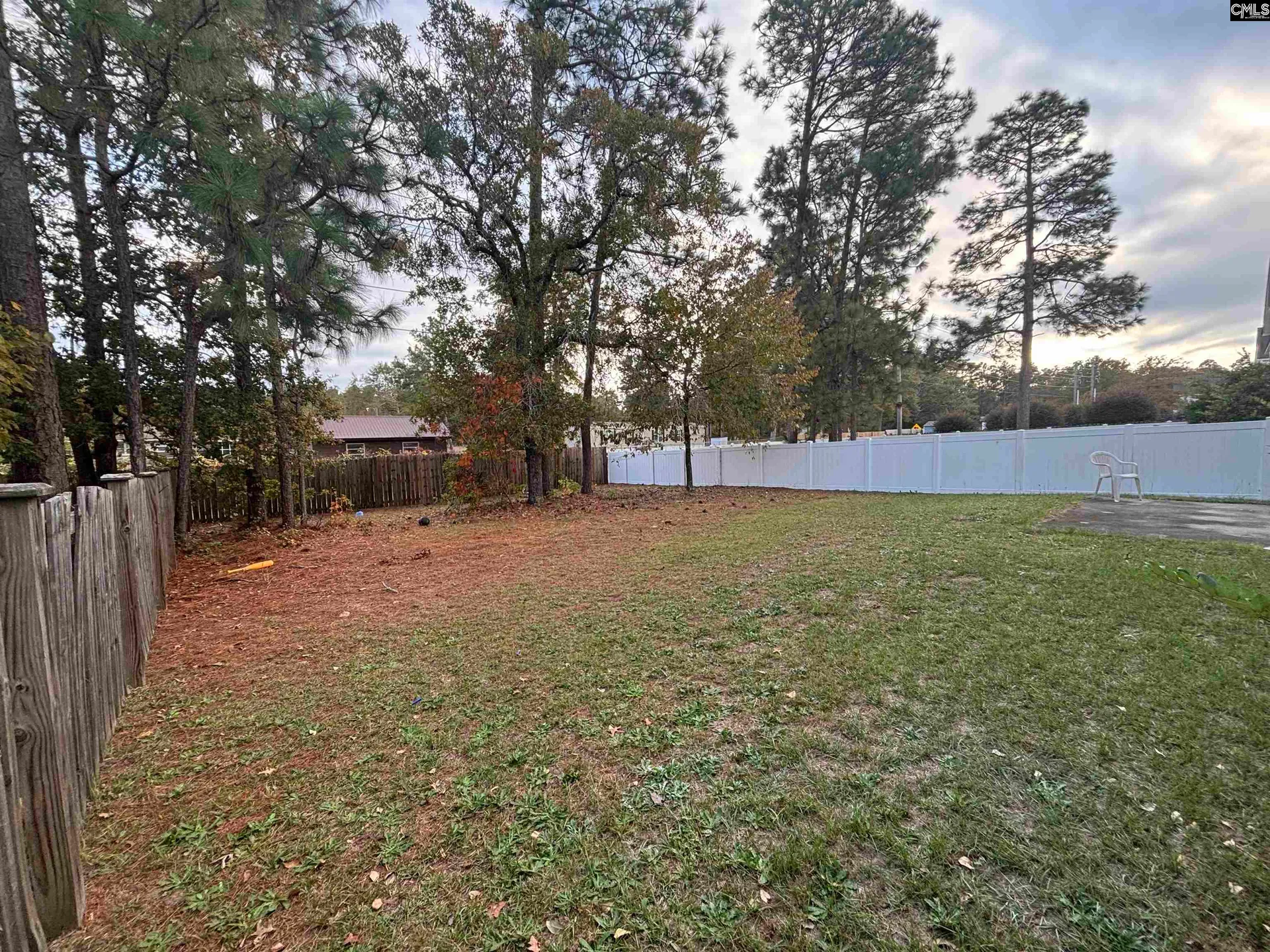Property image 3 at 2104 Lake Carolina Drive, Columbia, SC 29229
