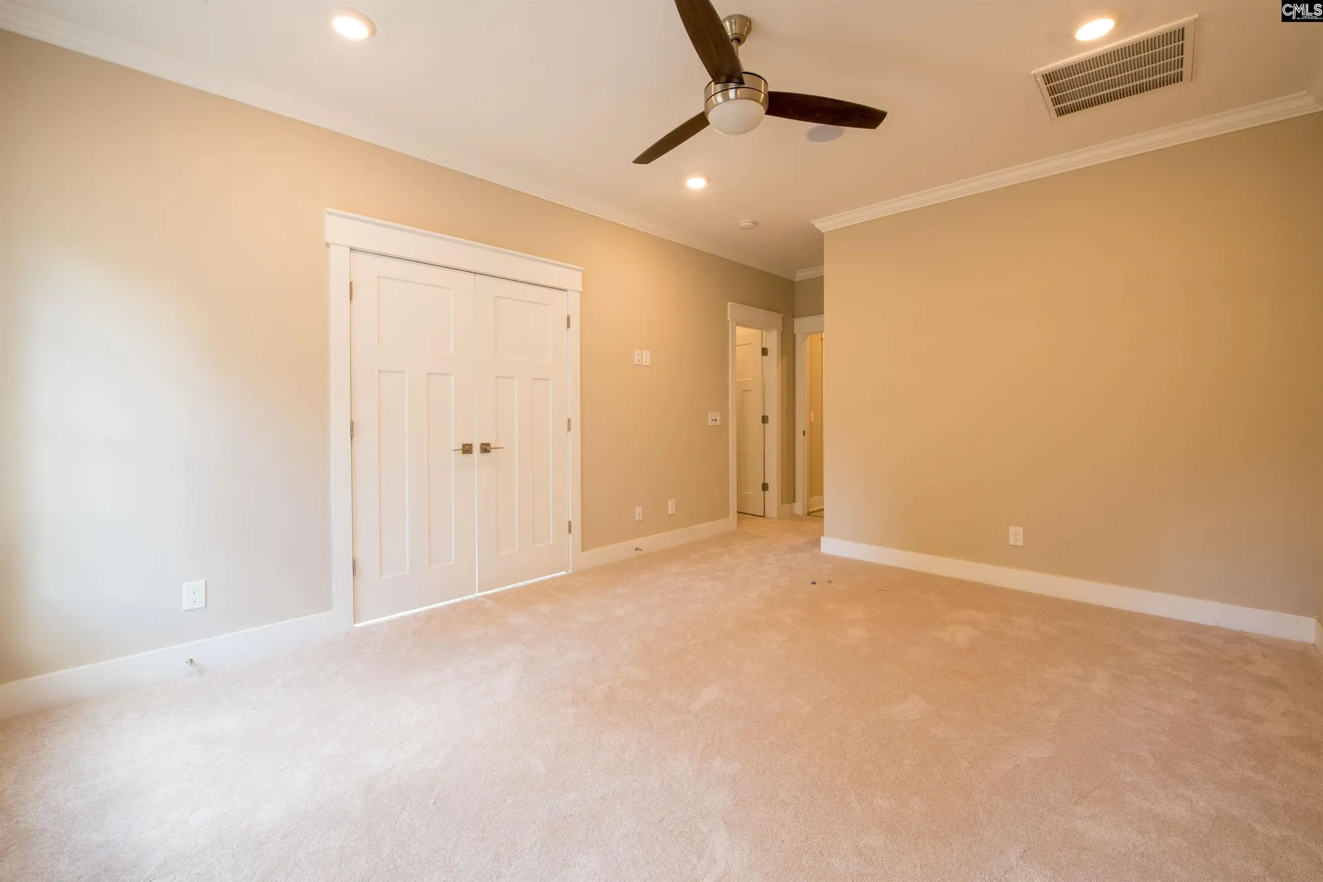 Property image 2 at 261 Sago Palm Drive, Orangeburg, SC 29118