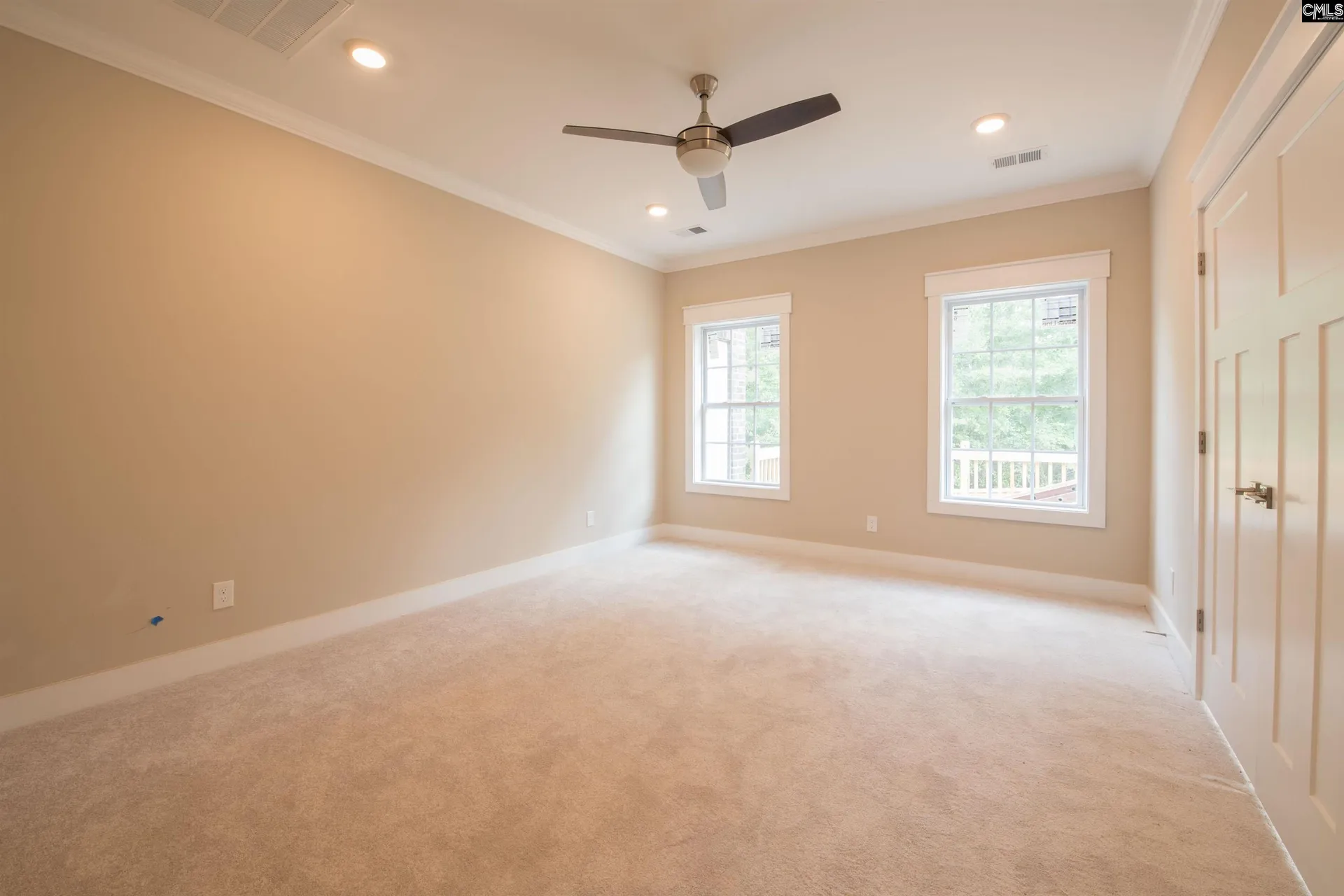 Property image 3 at 261 Sago Palm Drive, Orangeburg, SC 29118