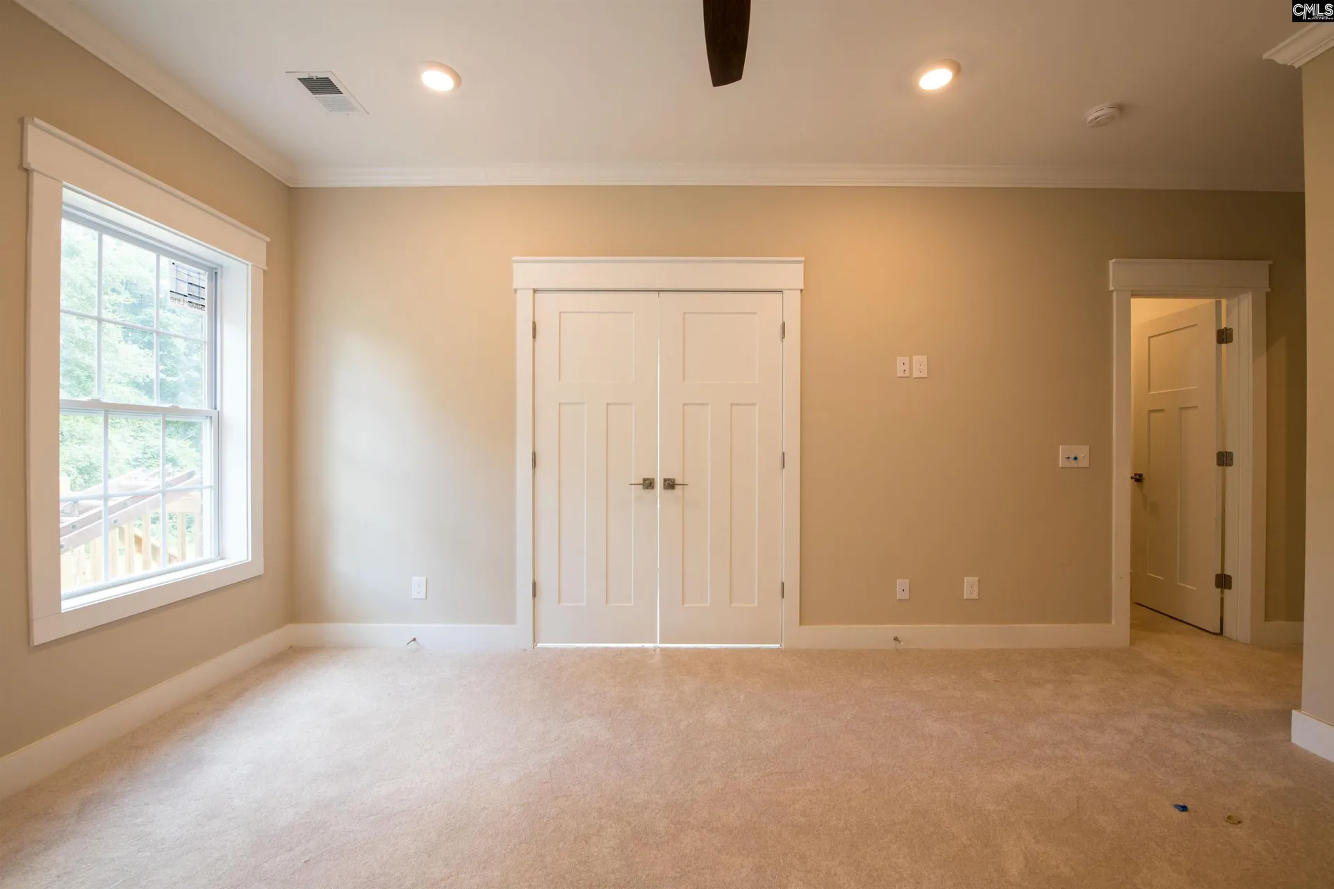 Property image 4 at 261 Sago Palm Drive, Orangeburg, SC 29118