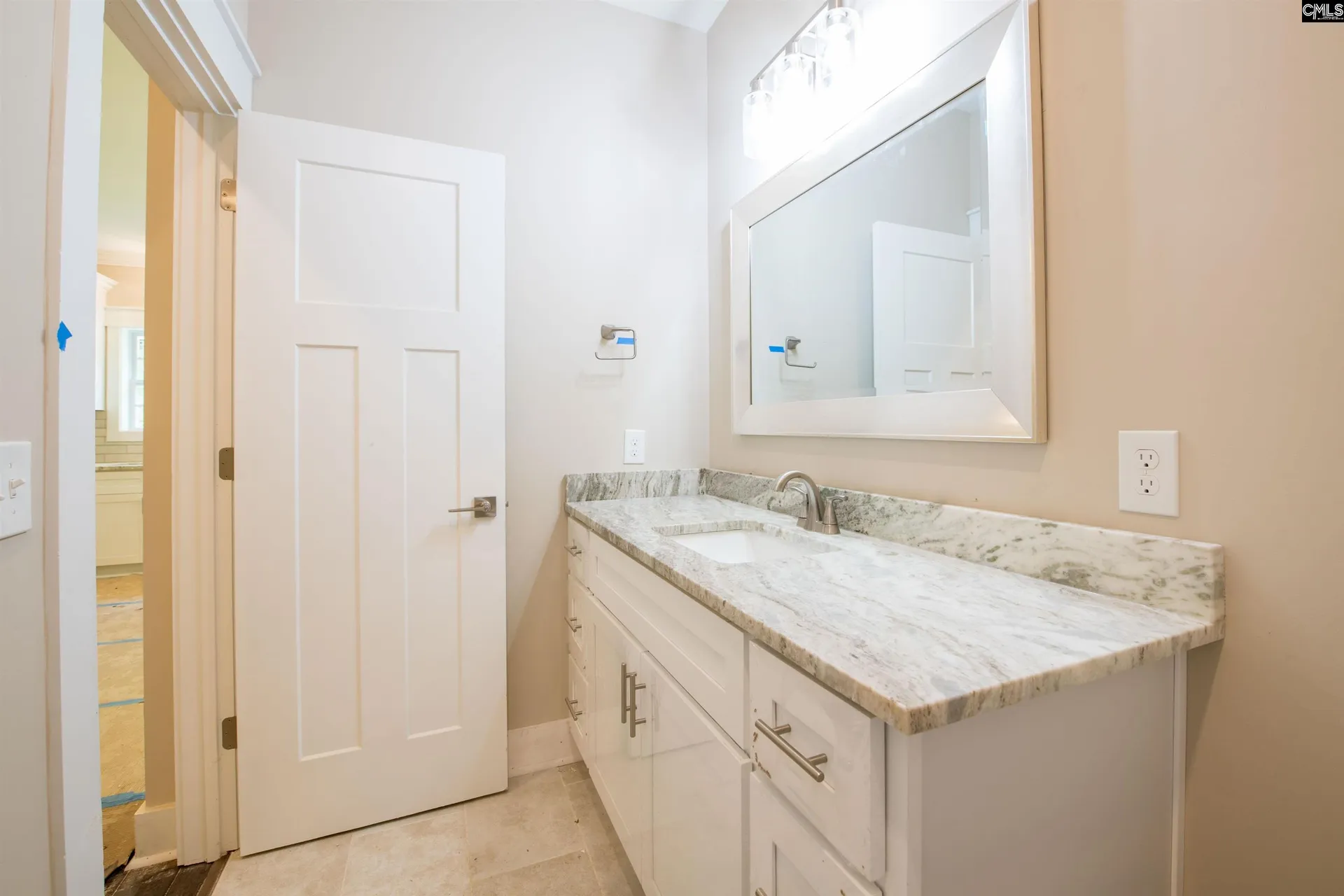 Property image 5 at 261 Sago Palm Drive, Orangeburg, SC 29118
