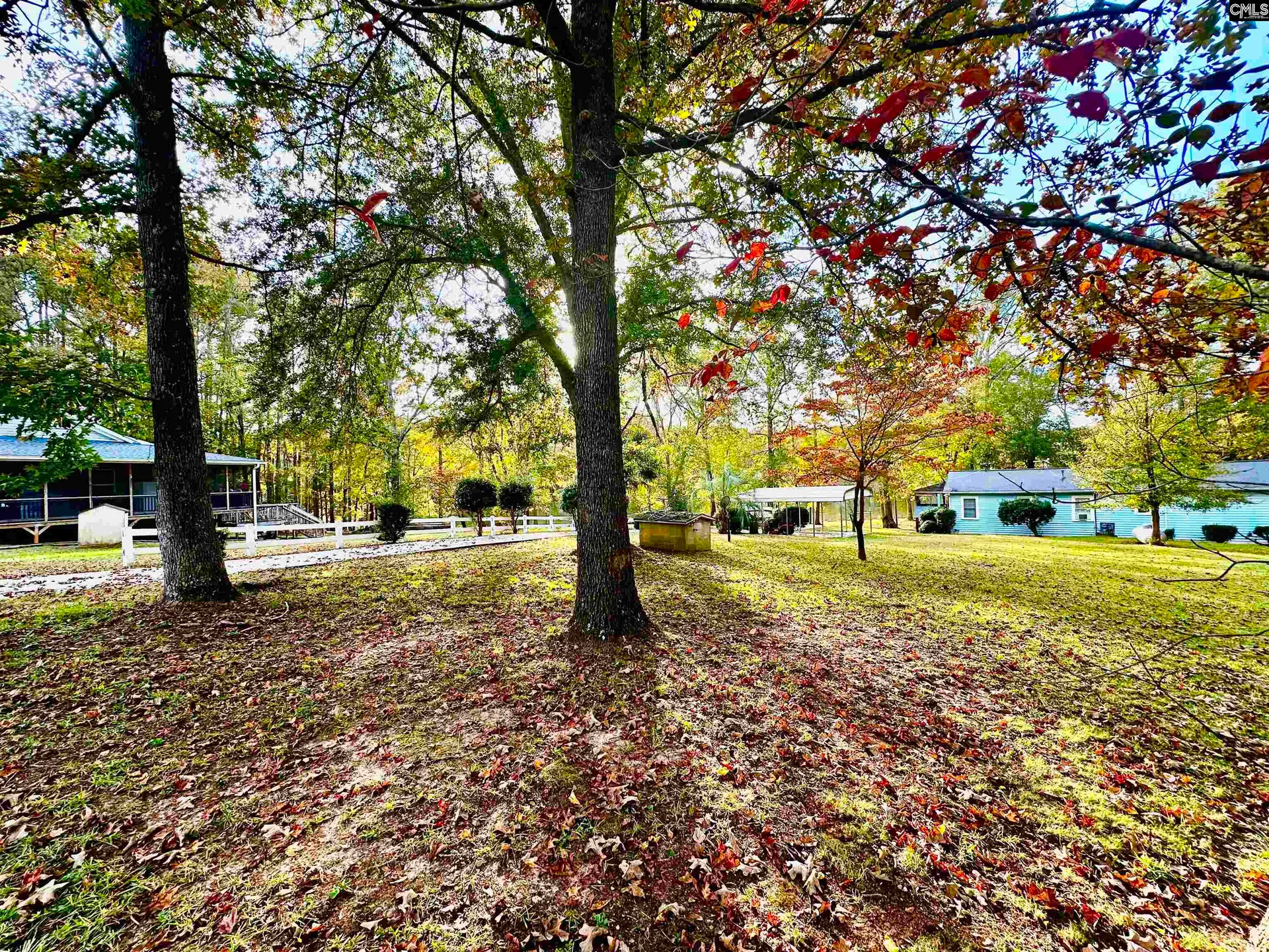 Property image 5 at 518 Valley 1 Drive, Winnsboro, SC 29180