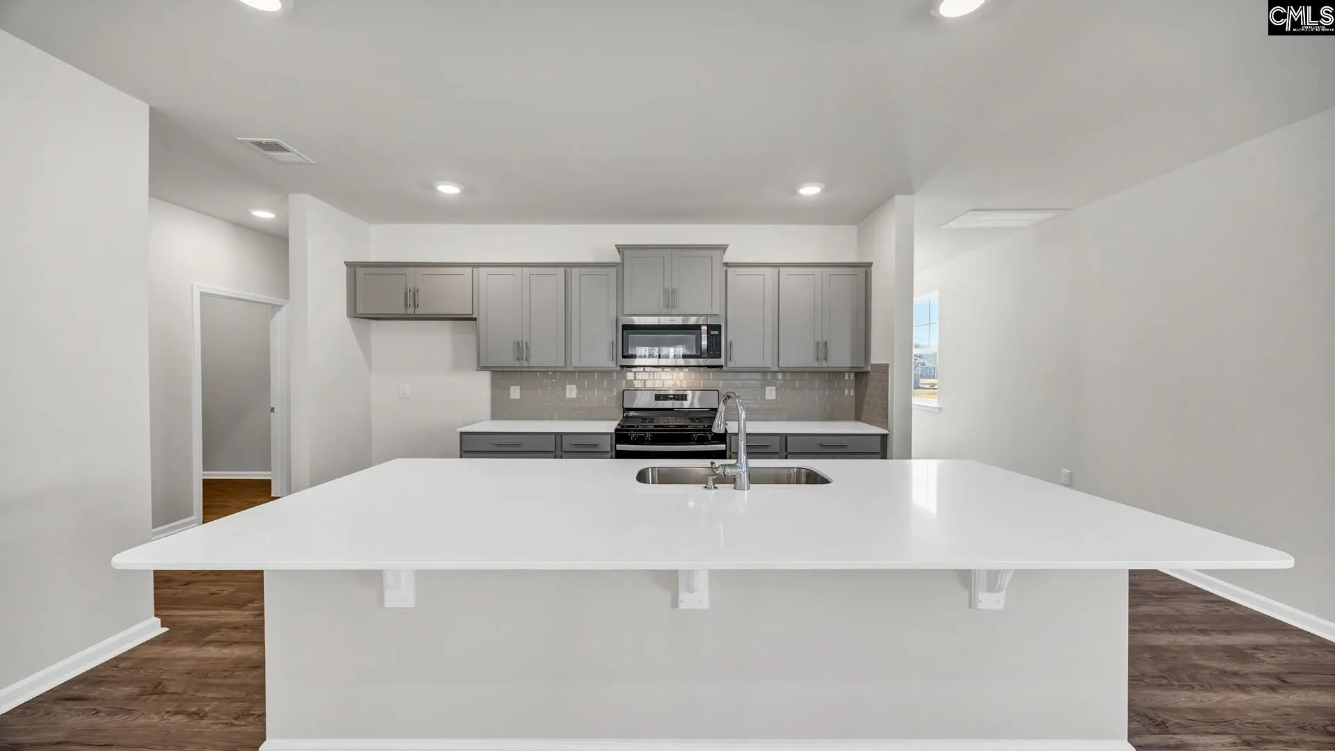 Property image 5 at 138 Ruby Prince Road, Gilbert, SC 29054