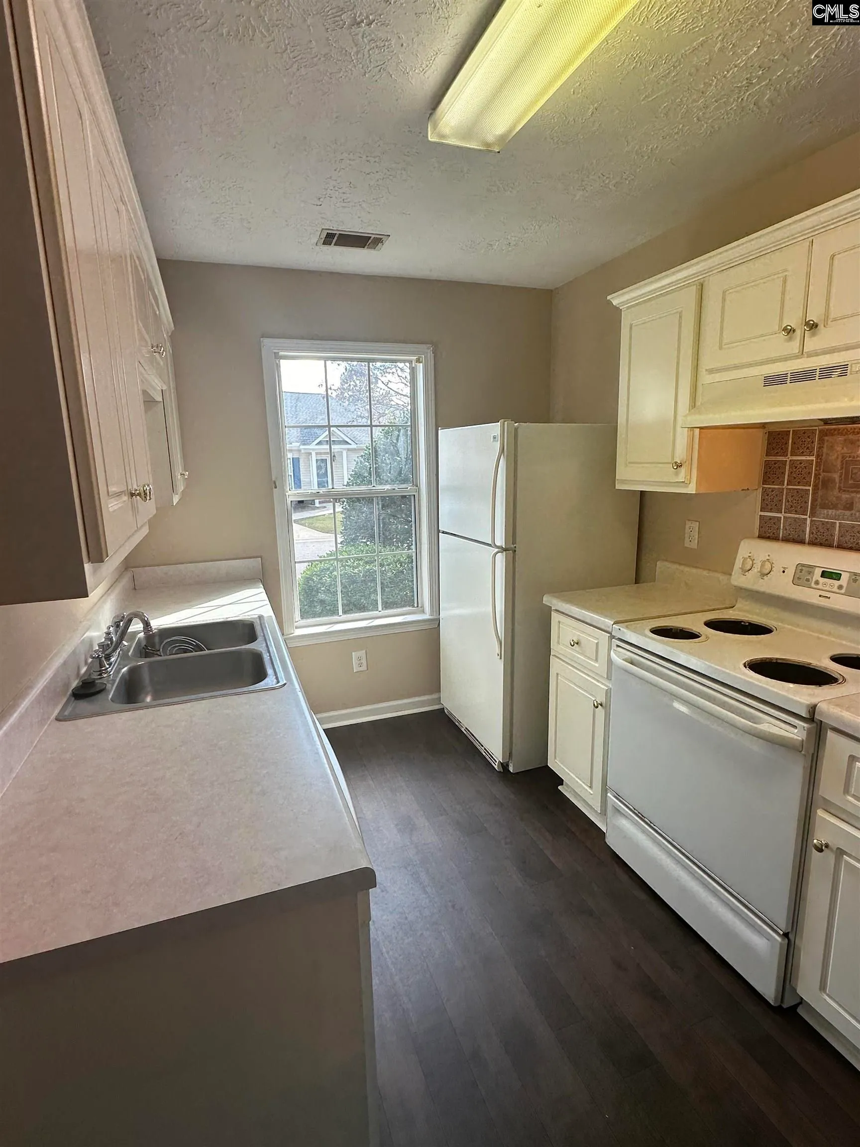 Property image 2 at 32 Sea Hawk Court, Columbia, SC 29203