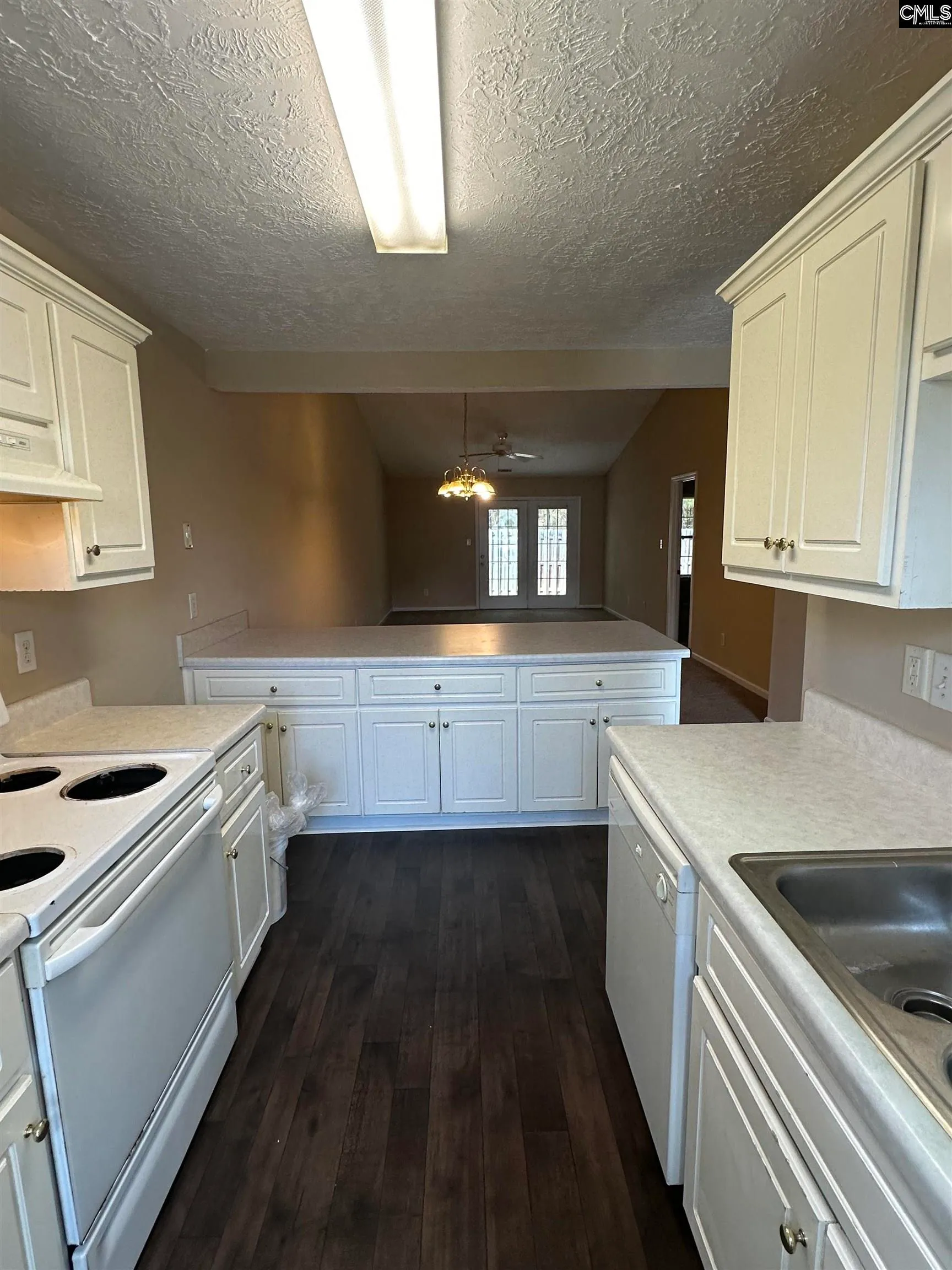 Property image 3 at 32 Sea Hawk Court, Columbia, SC 29203
